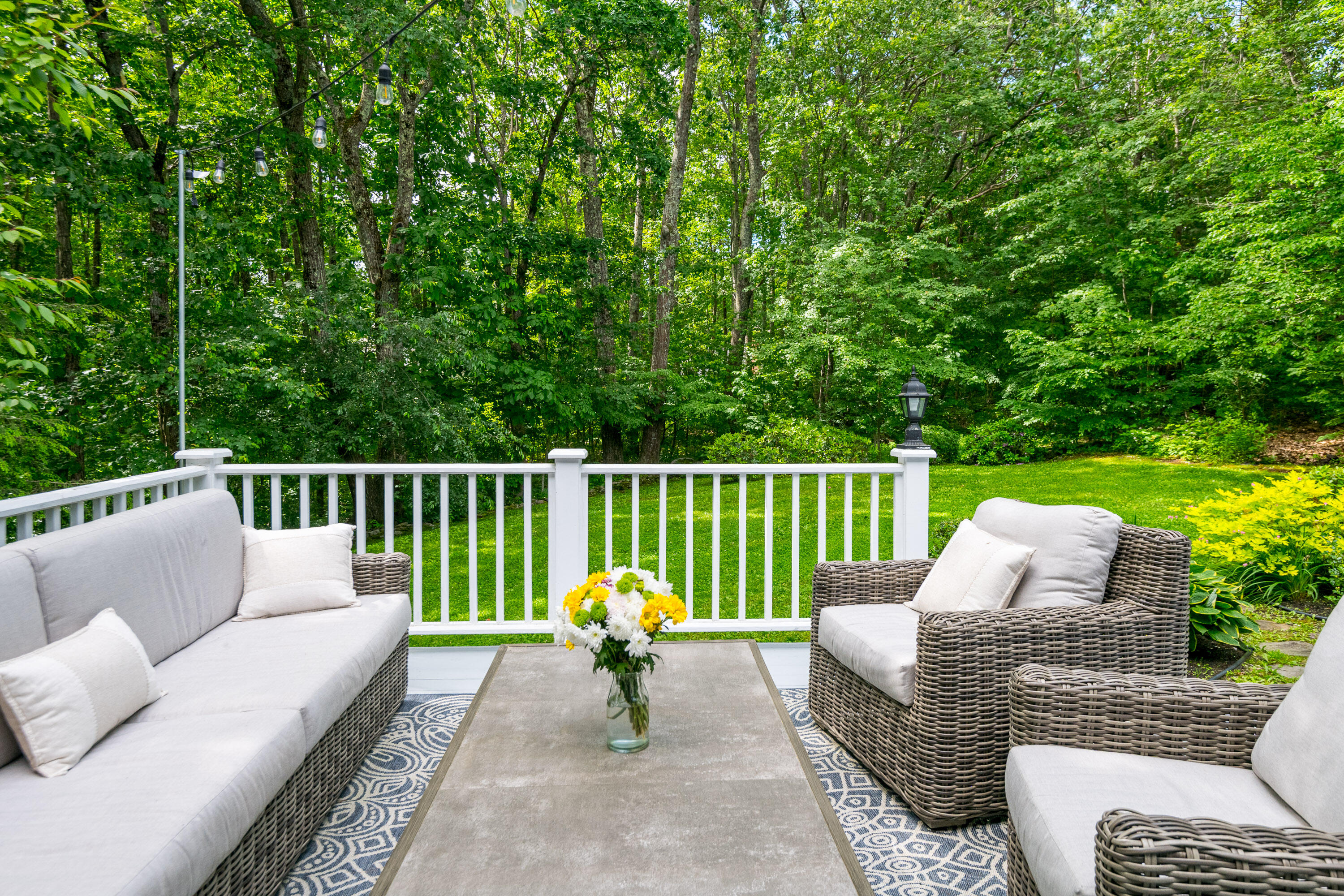15 Goldenrod Lane