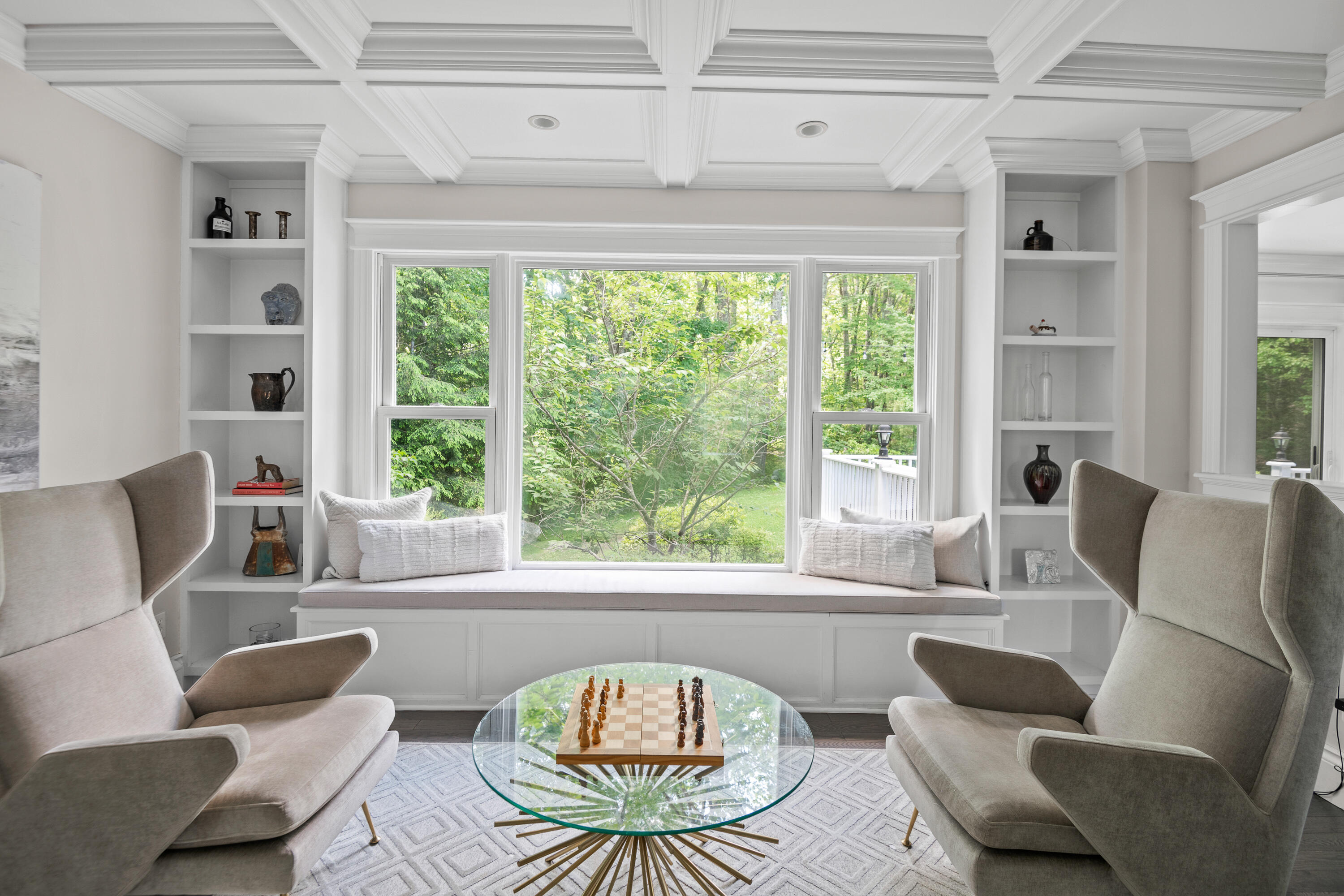 15 Goldenrod Lane