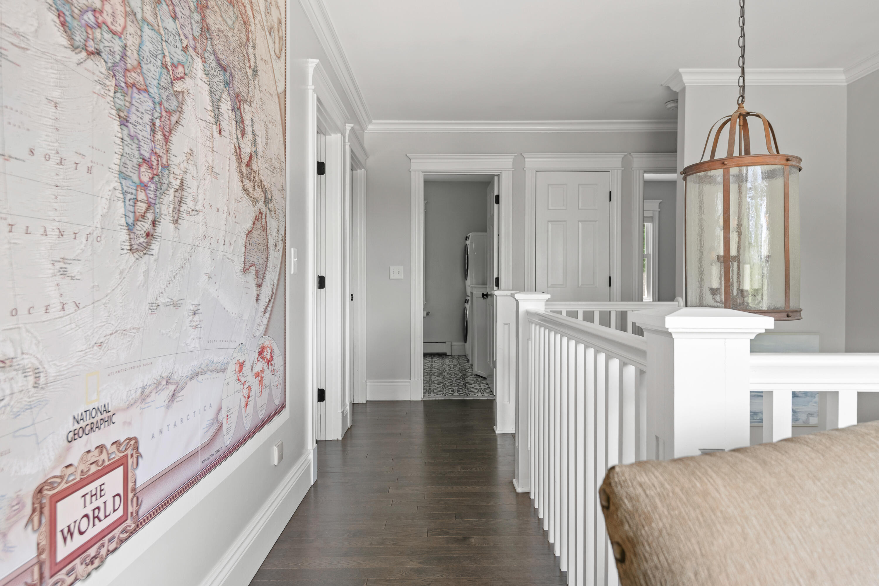 15 Goldenrod Lane