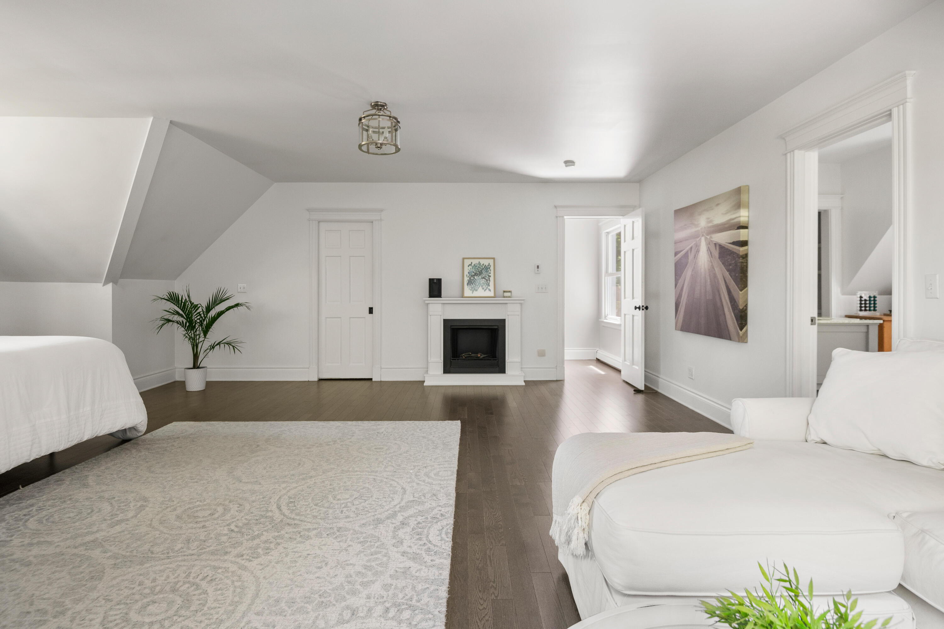 15 Goldenrod Lane