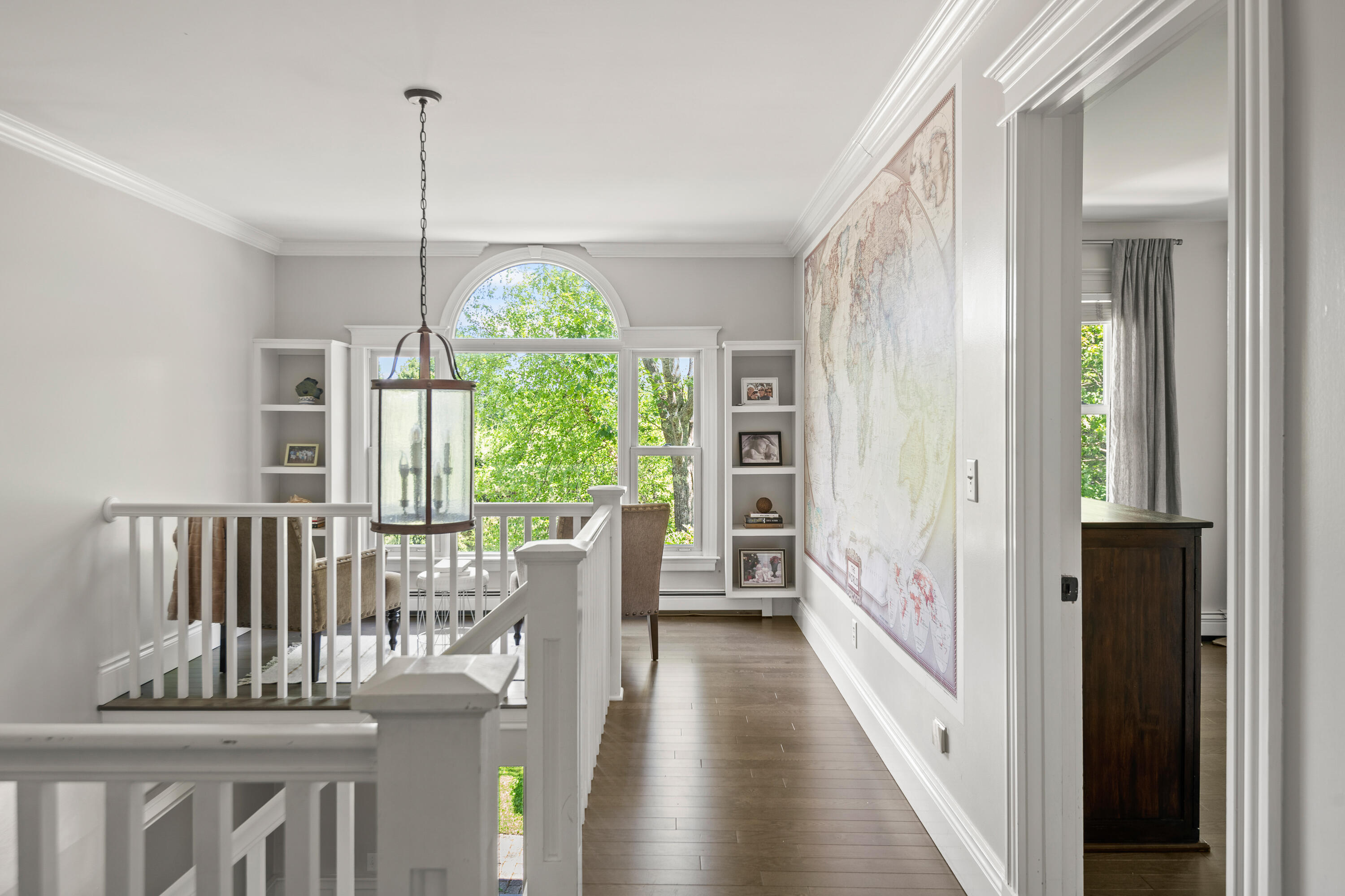 15 Goldenrod Lane