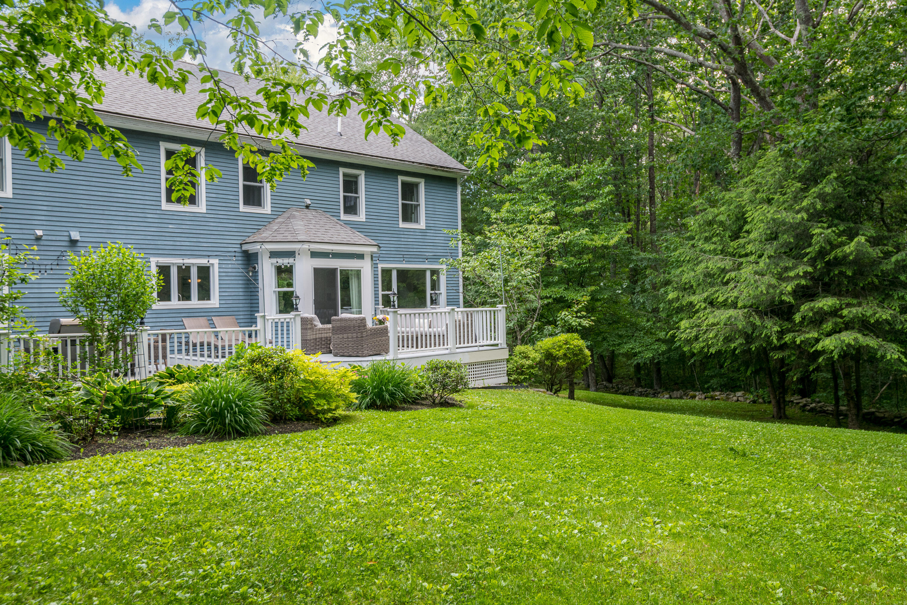 15 Goldenrod Lane