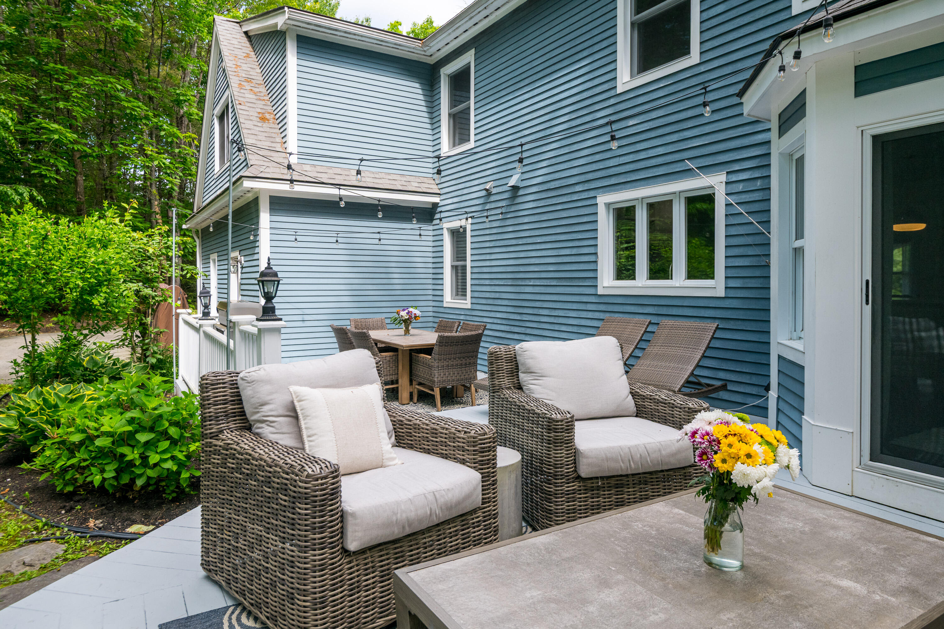 15 Goldenrod Lane