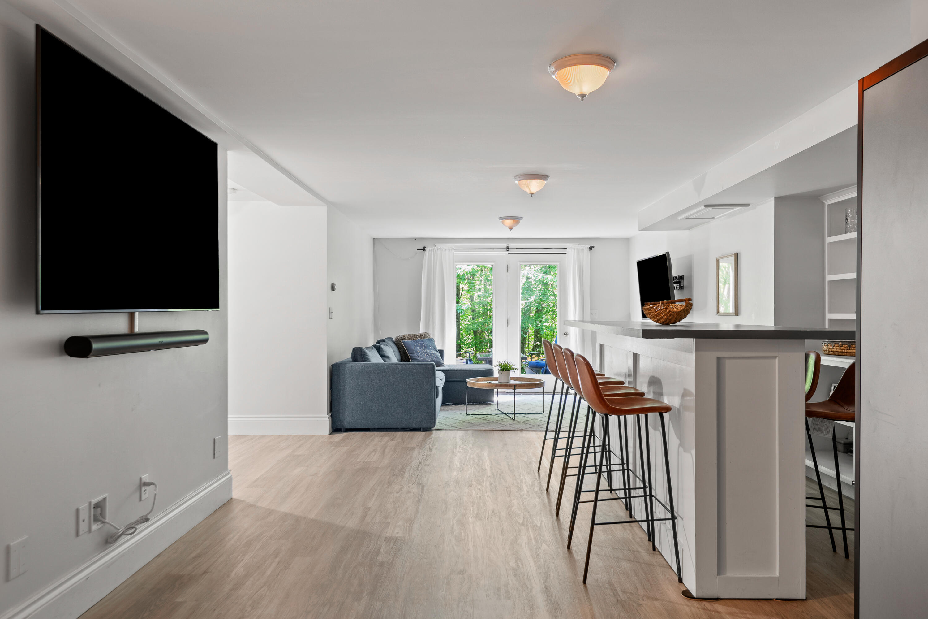 15 Goldenrod Lane