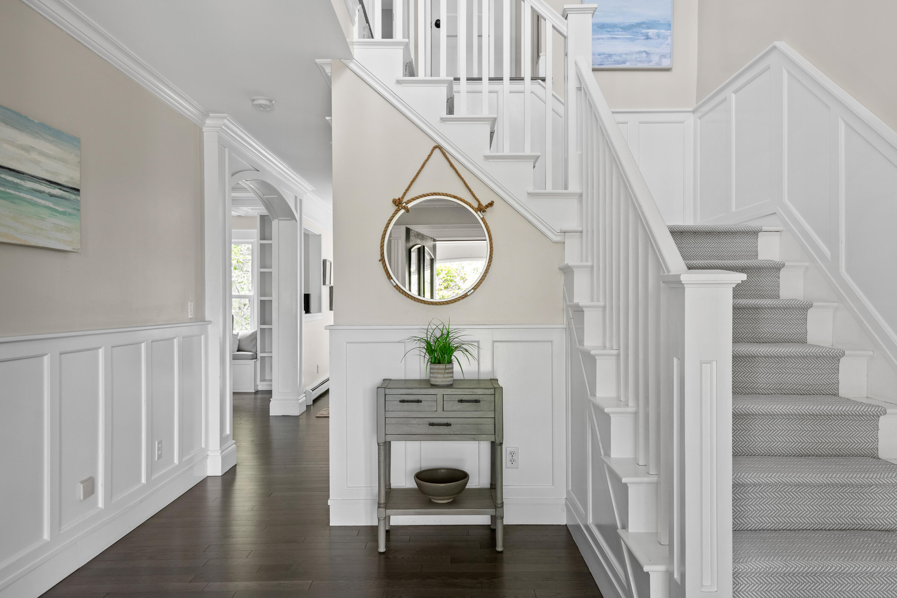 15 Goldenrod Lane