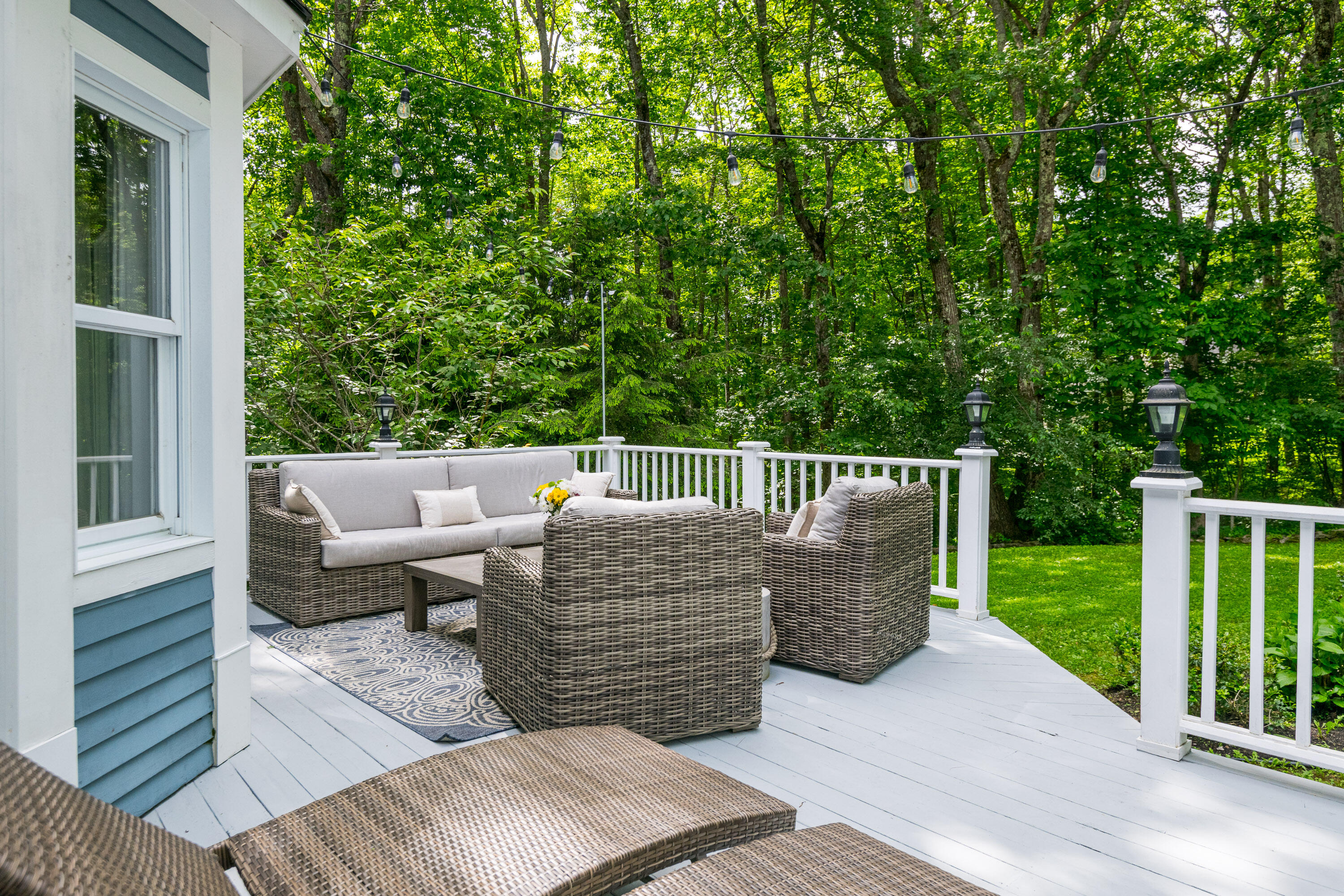 15 Goldenrod Lane