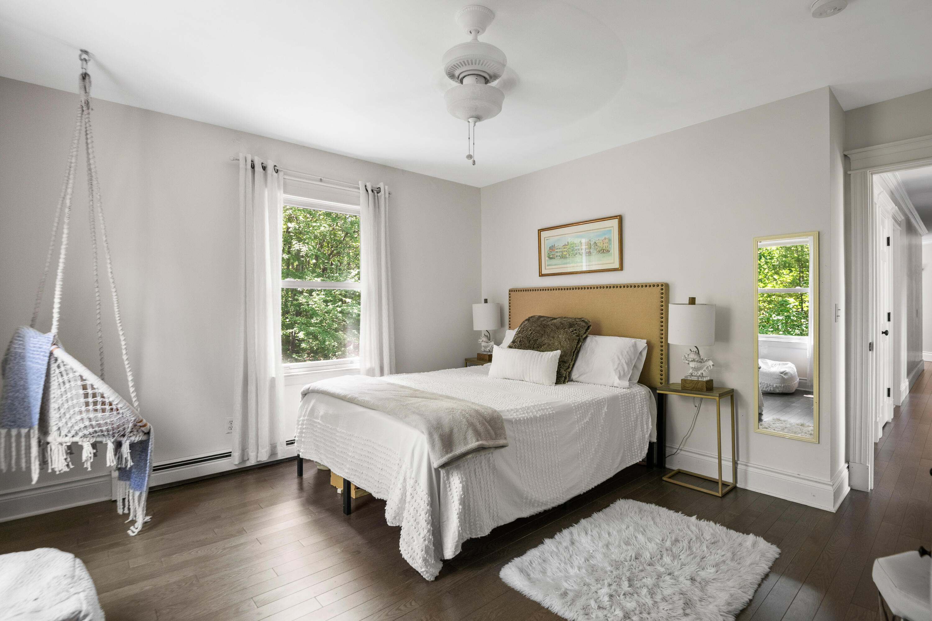 15 Goldenrod Lane