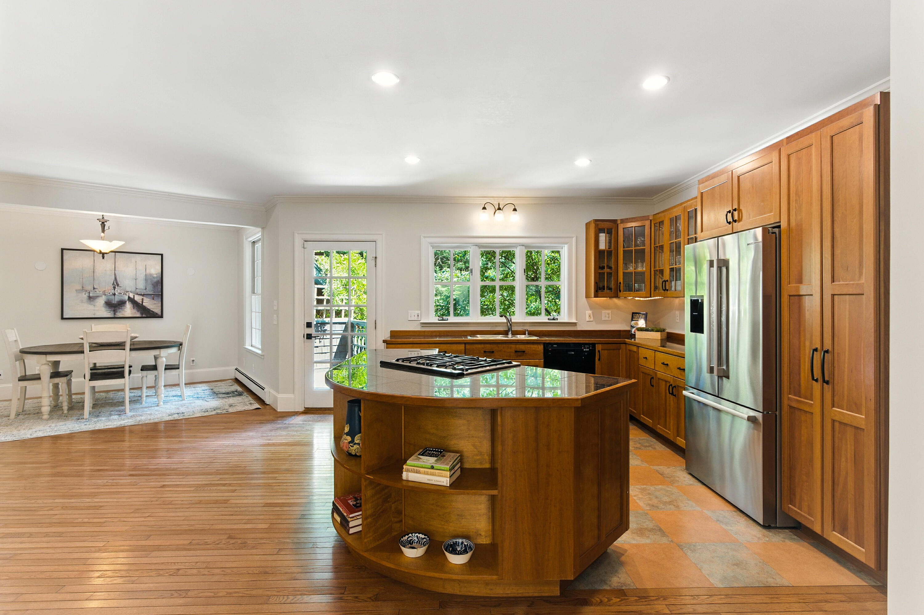 9 Scitterygussett Drive