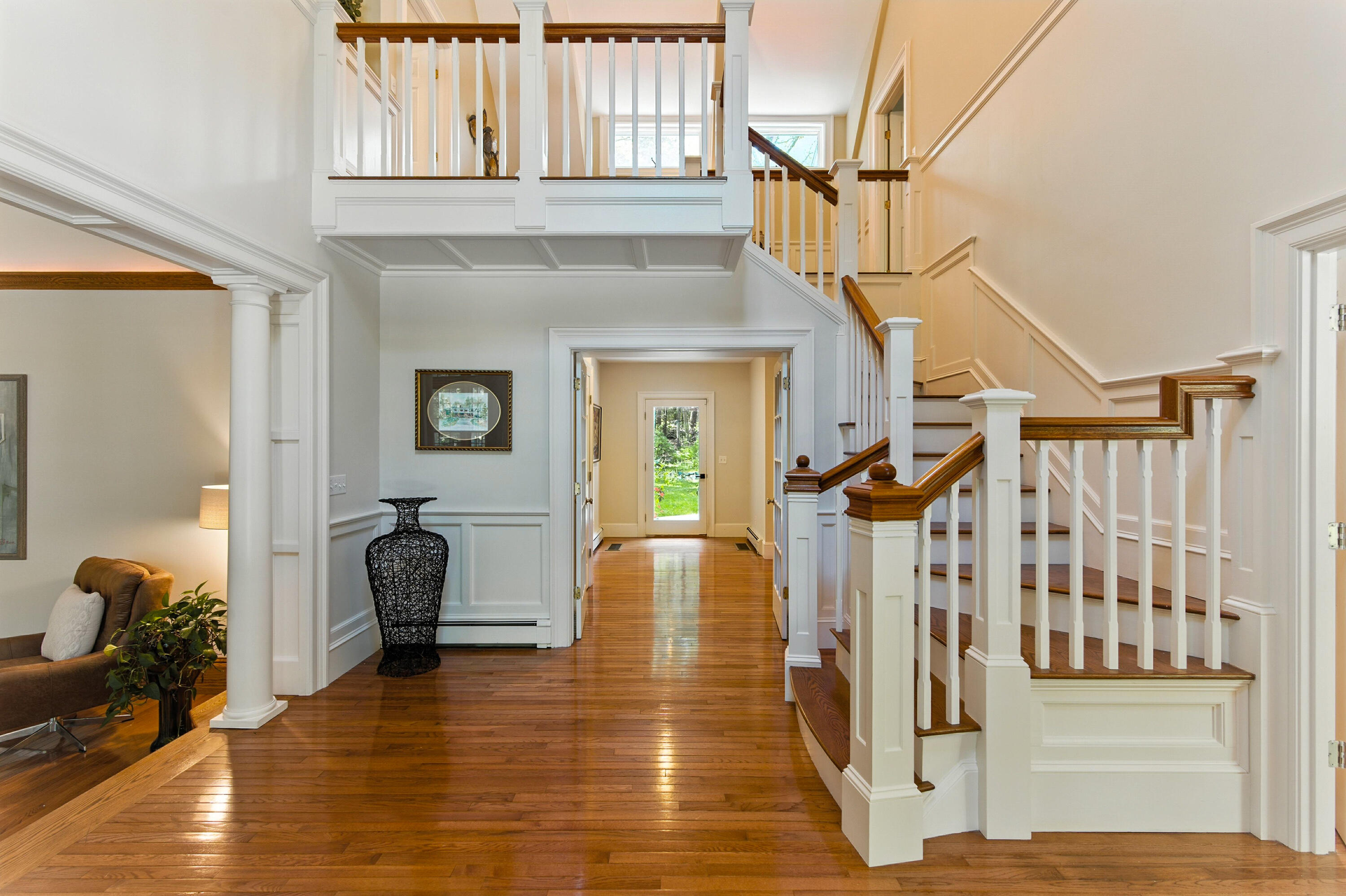 9 Scitterygussett Drive
