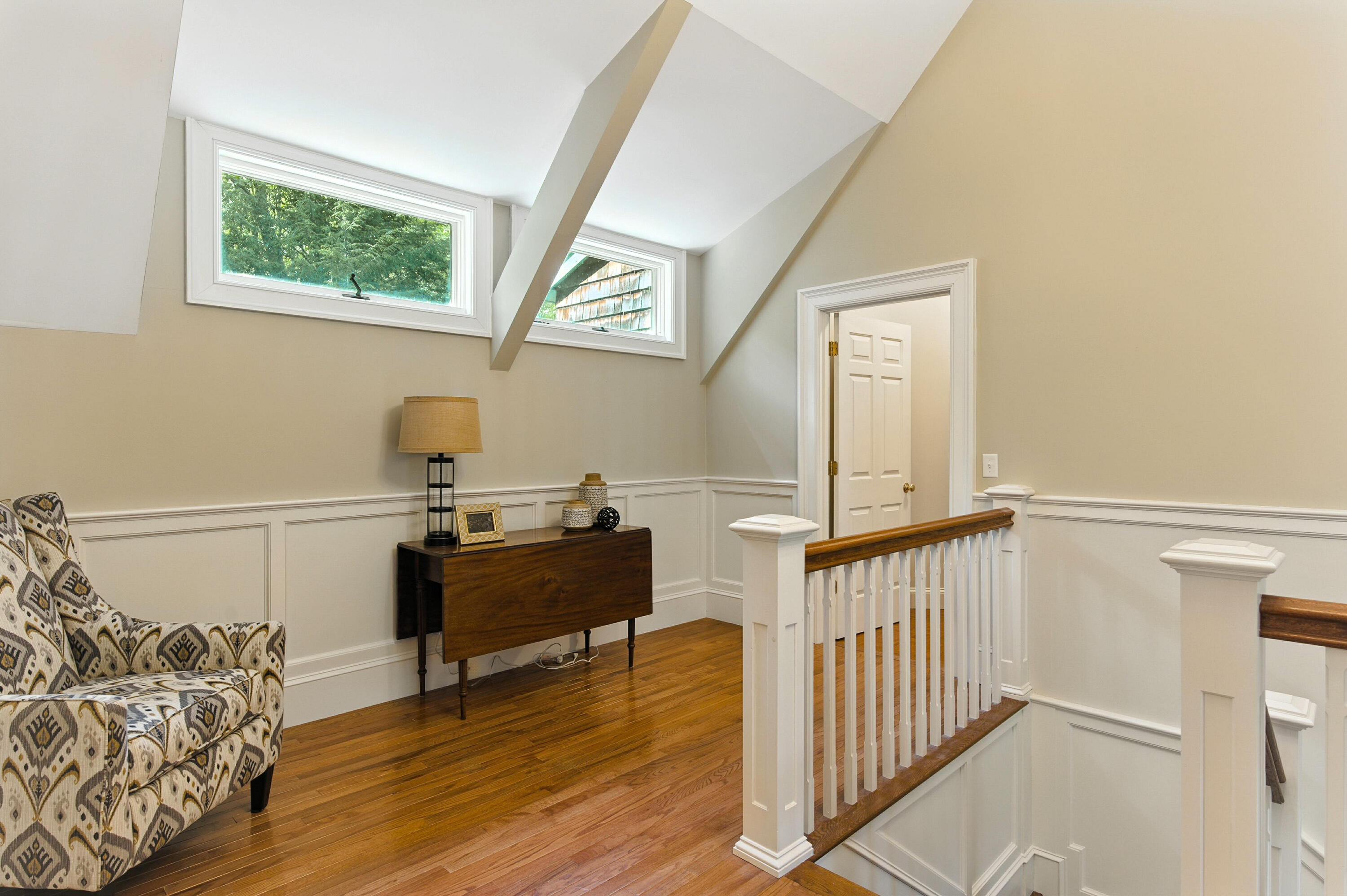 9 Scitterygussett Drive