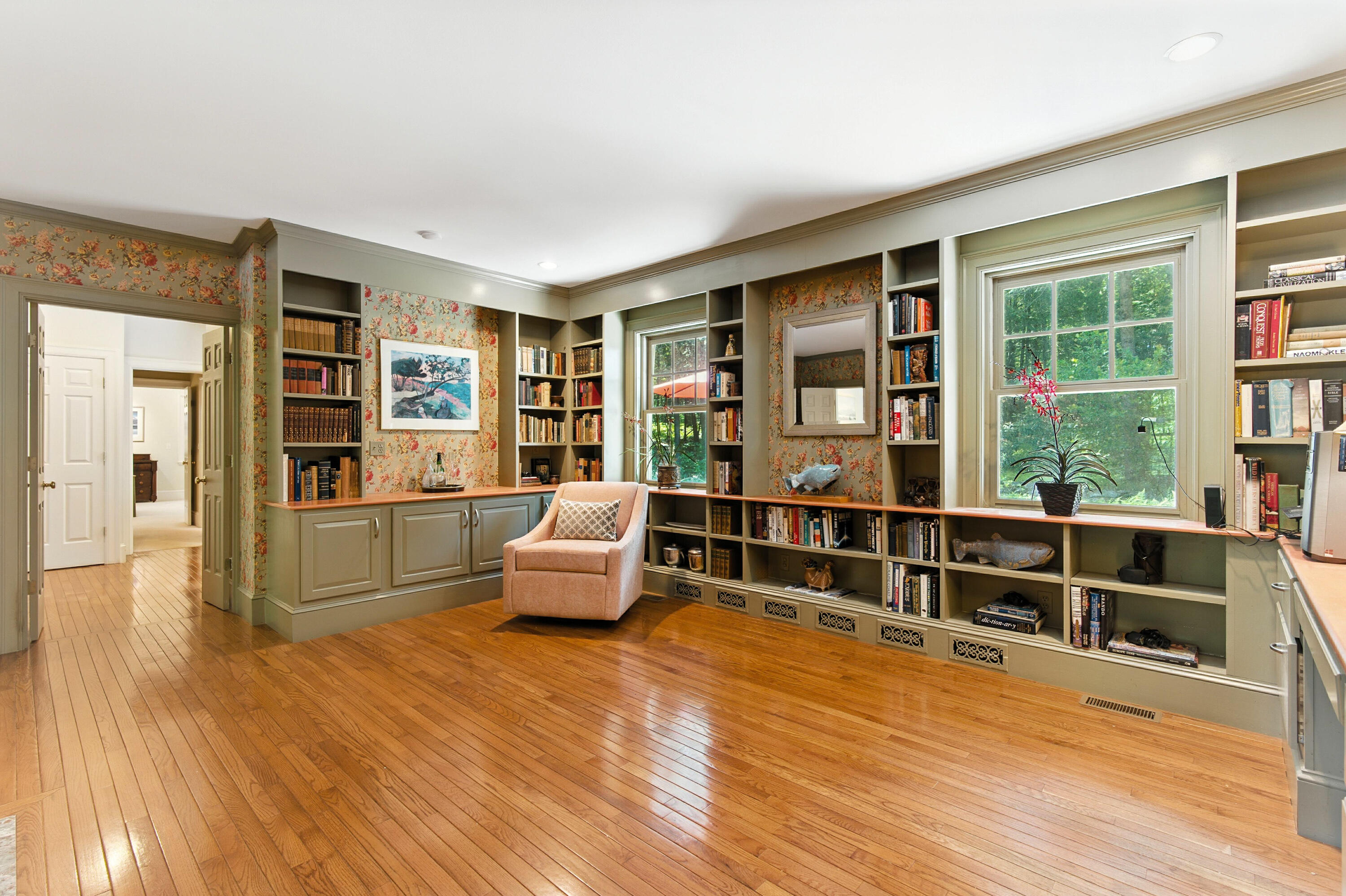 9 Scitterygussett Drive