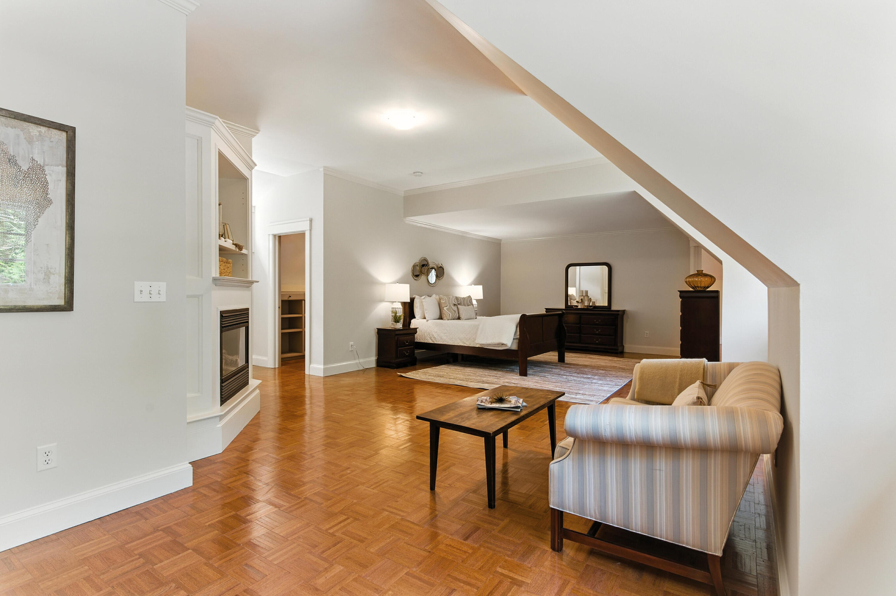 9 Scitterygussett Drive