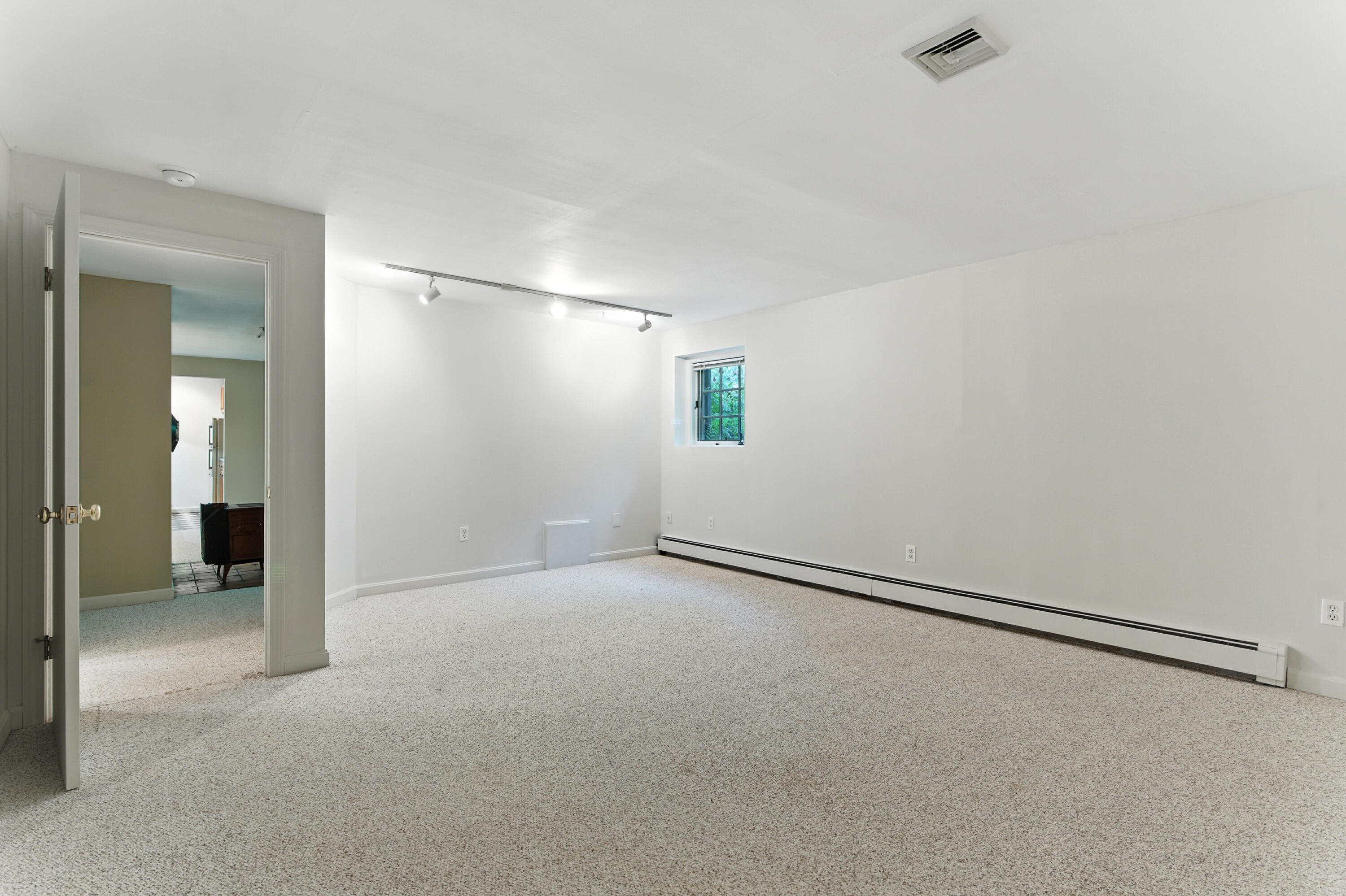 9 Scitterygussett Drive