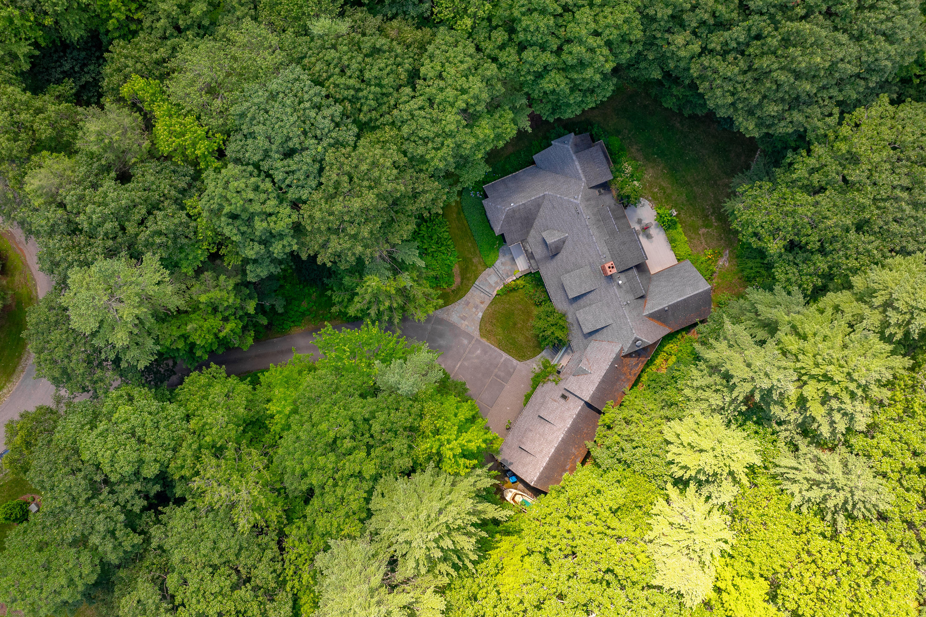 9 Scitterygussett Drive