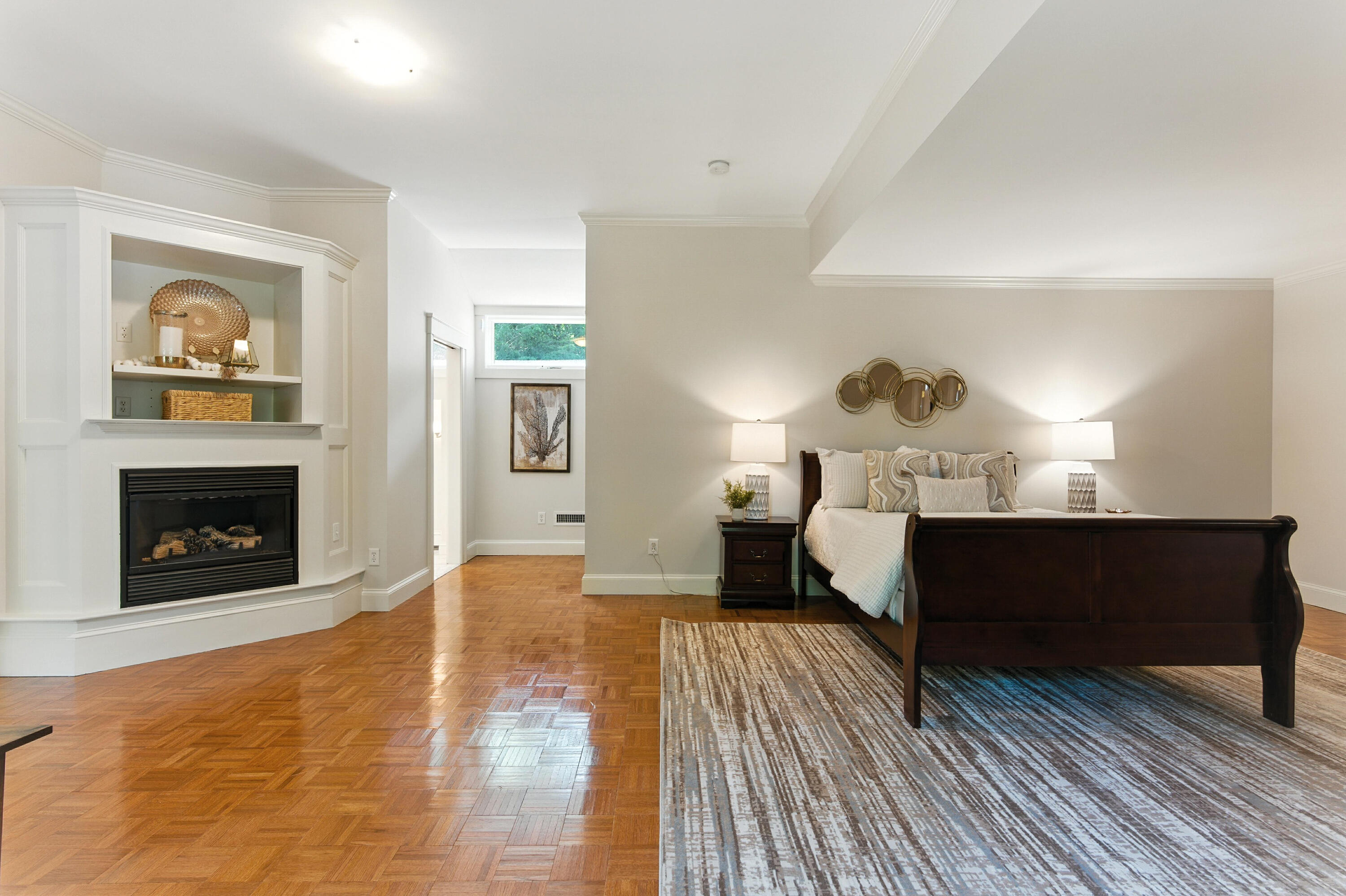 9 Scitterygussett Drive