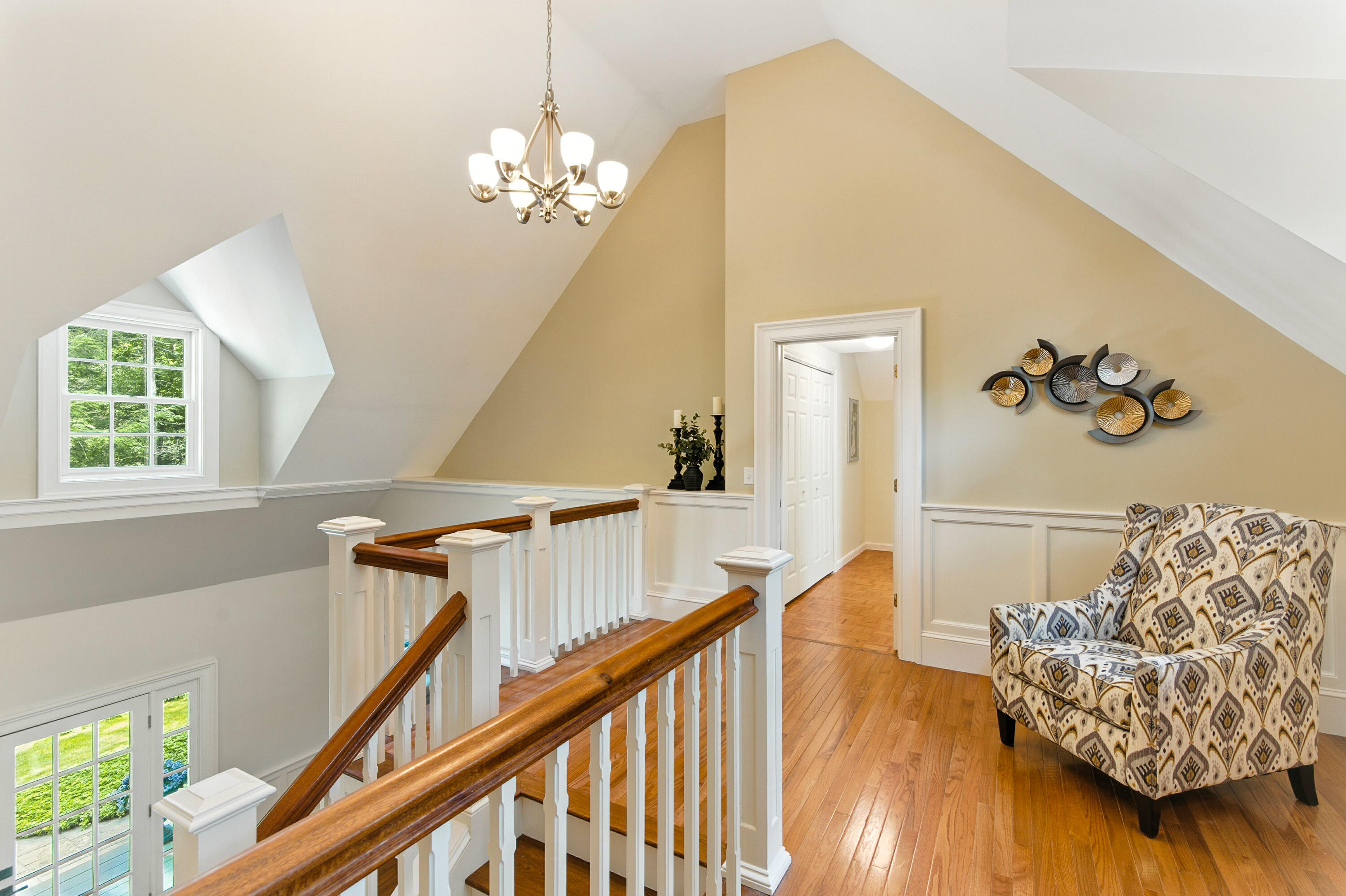 9 Scitterygussett Drive