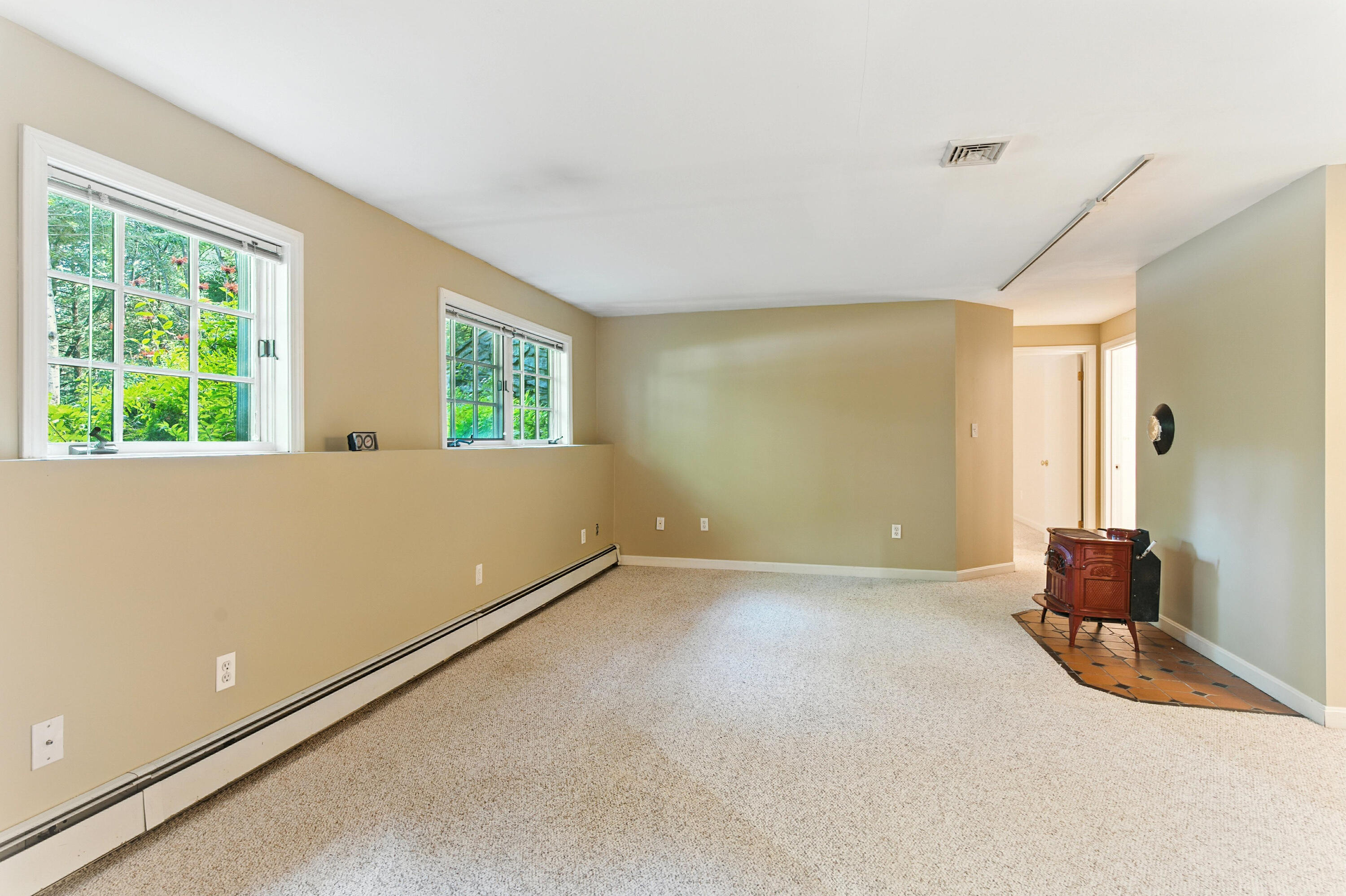 9 Scitterygussett Drive