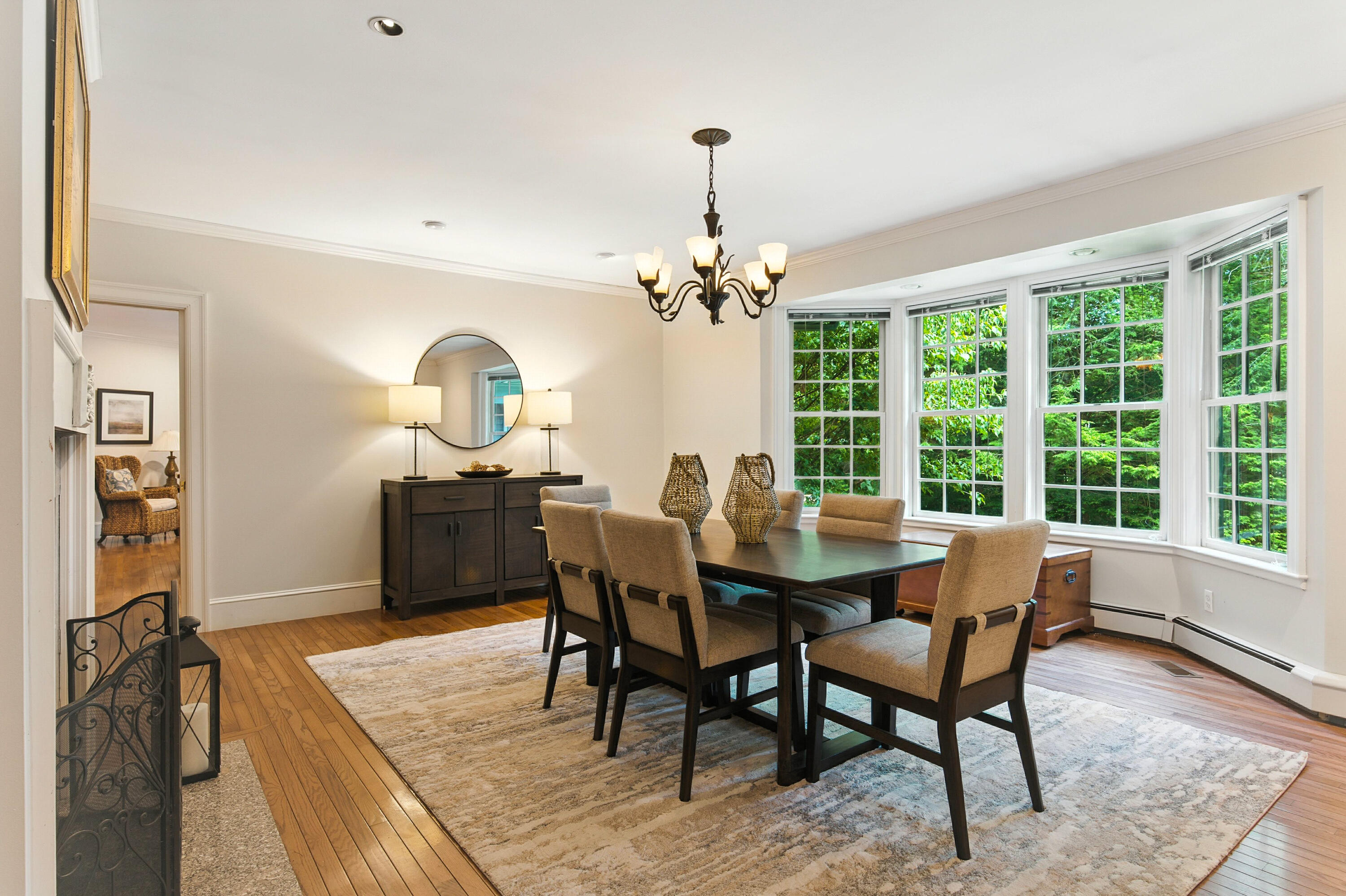 9 Scitterygussett Drive