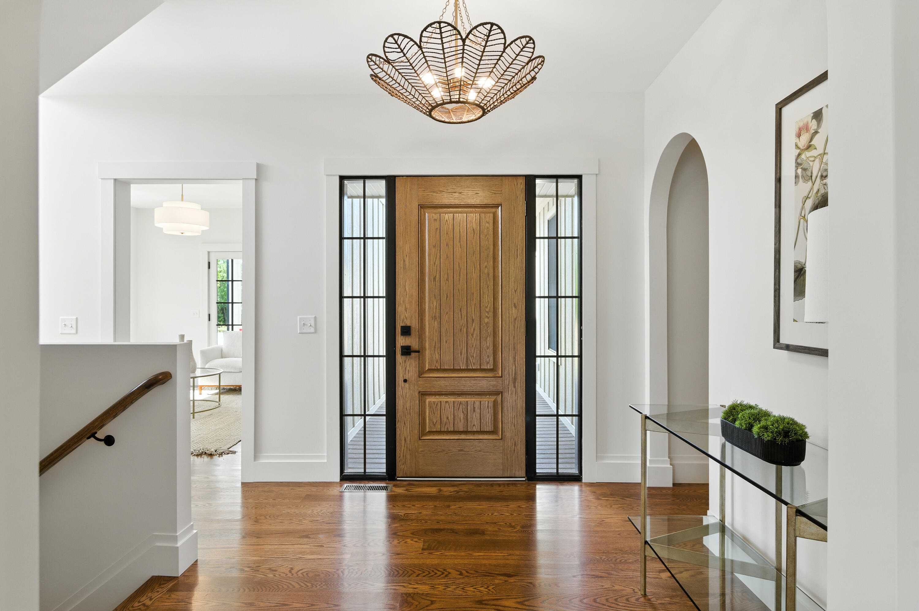 24 Daybreak Lane