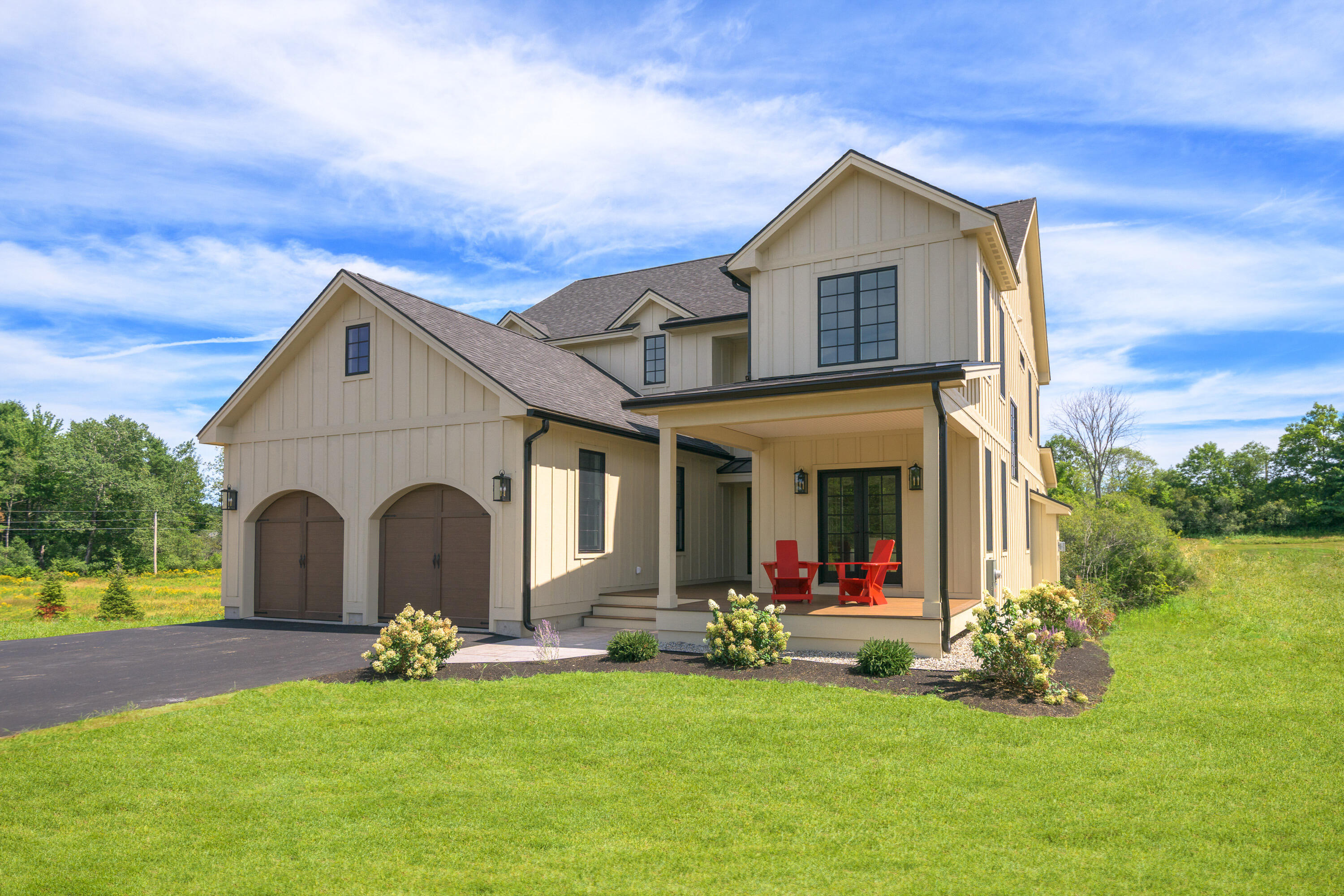 24 Daybreak Lane