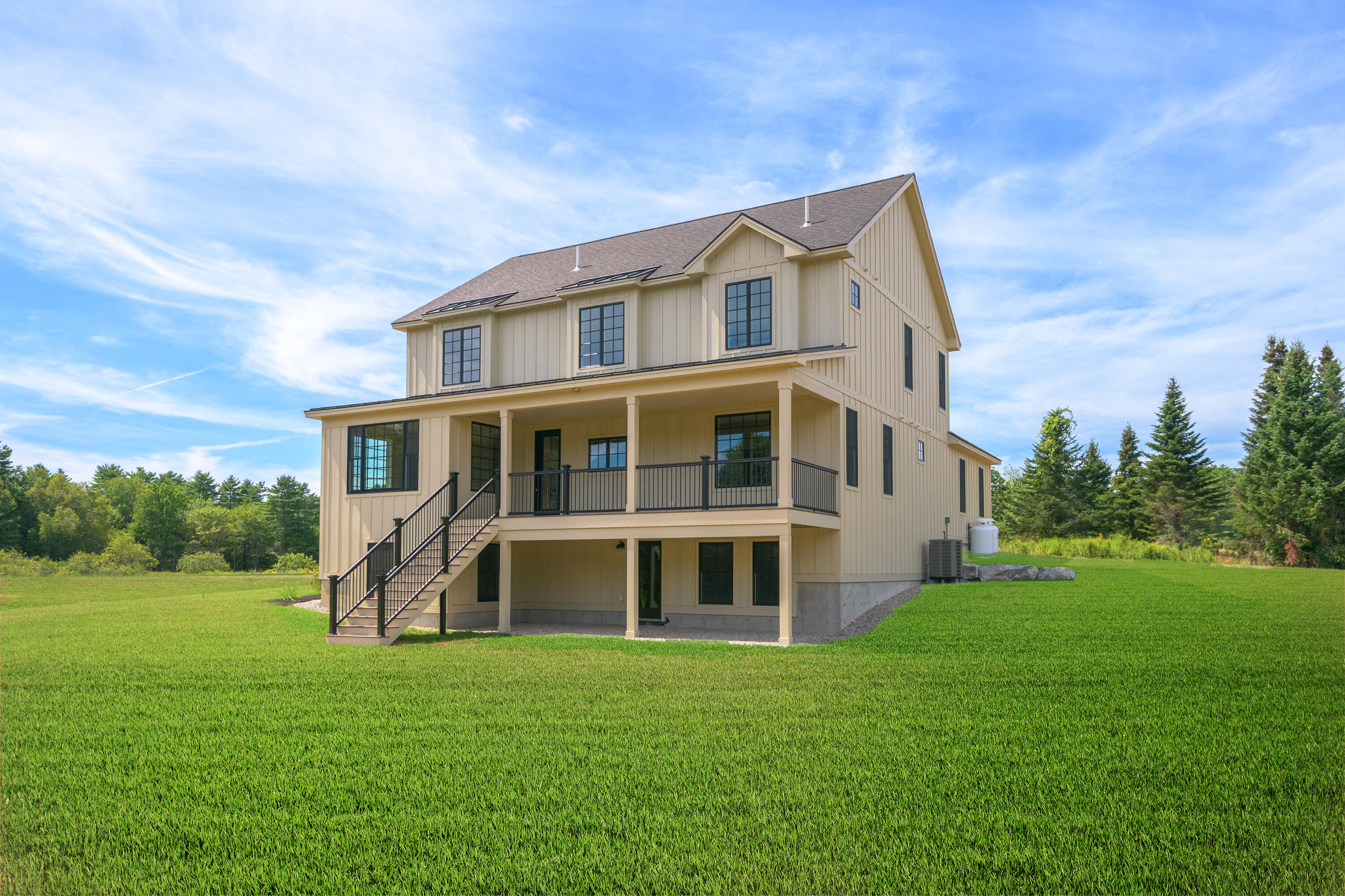 24 Daybreak Lane