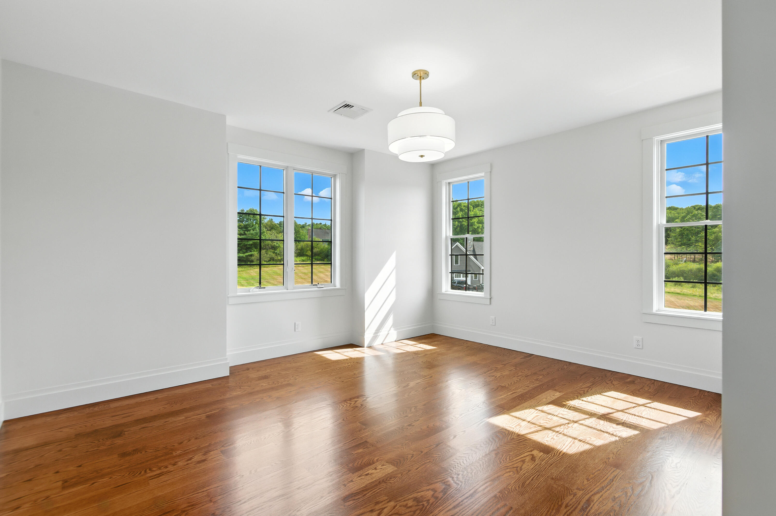 24 Daybreak Lane