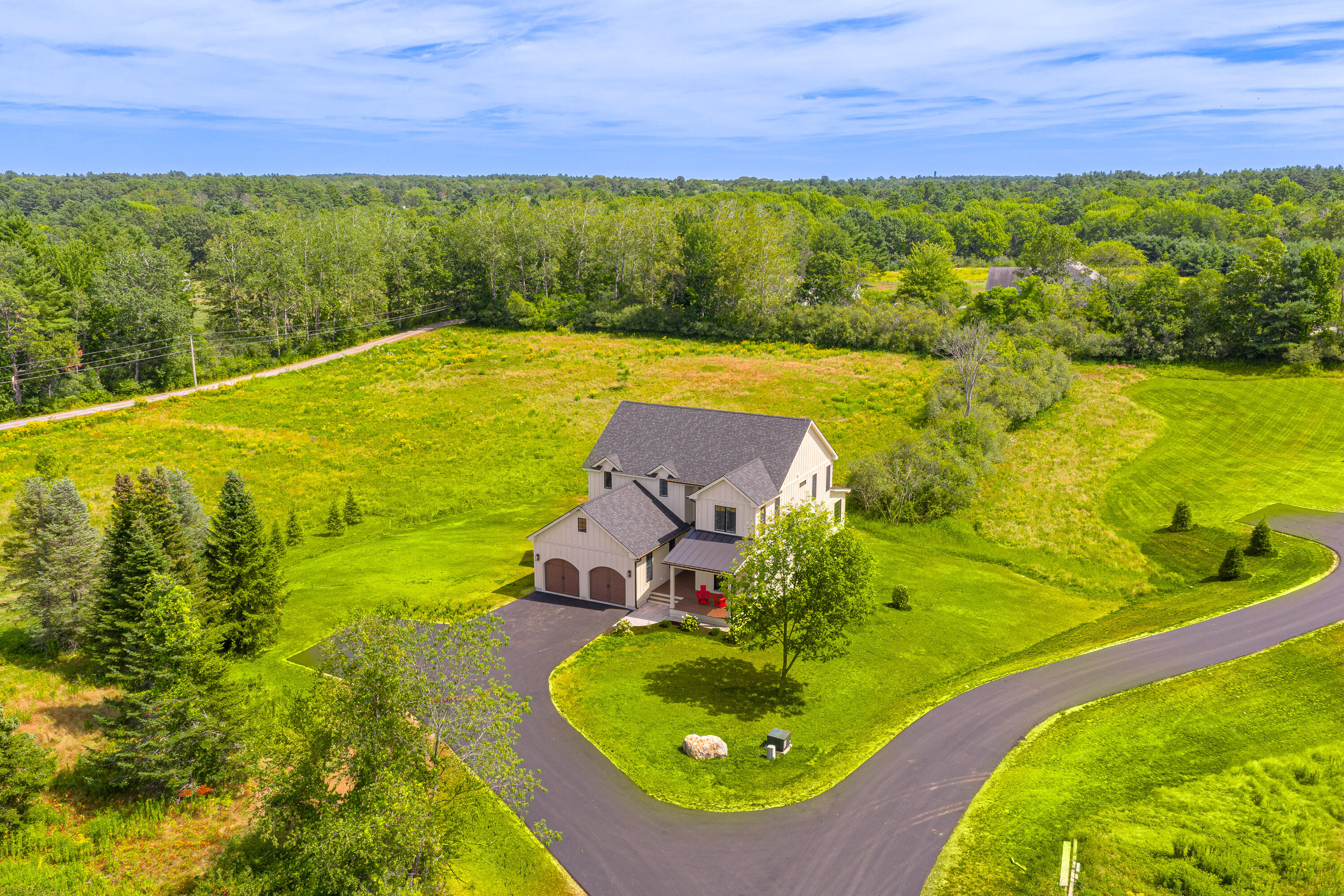 24 Daybreak Lane