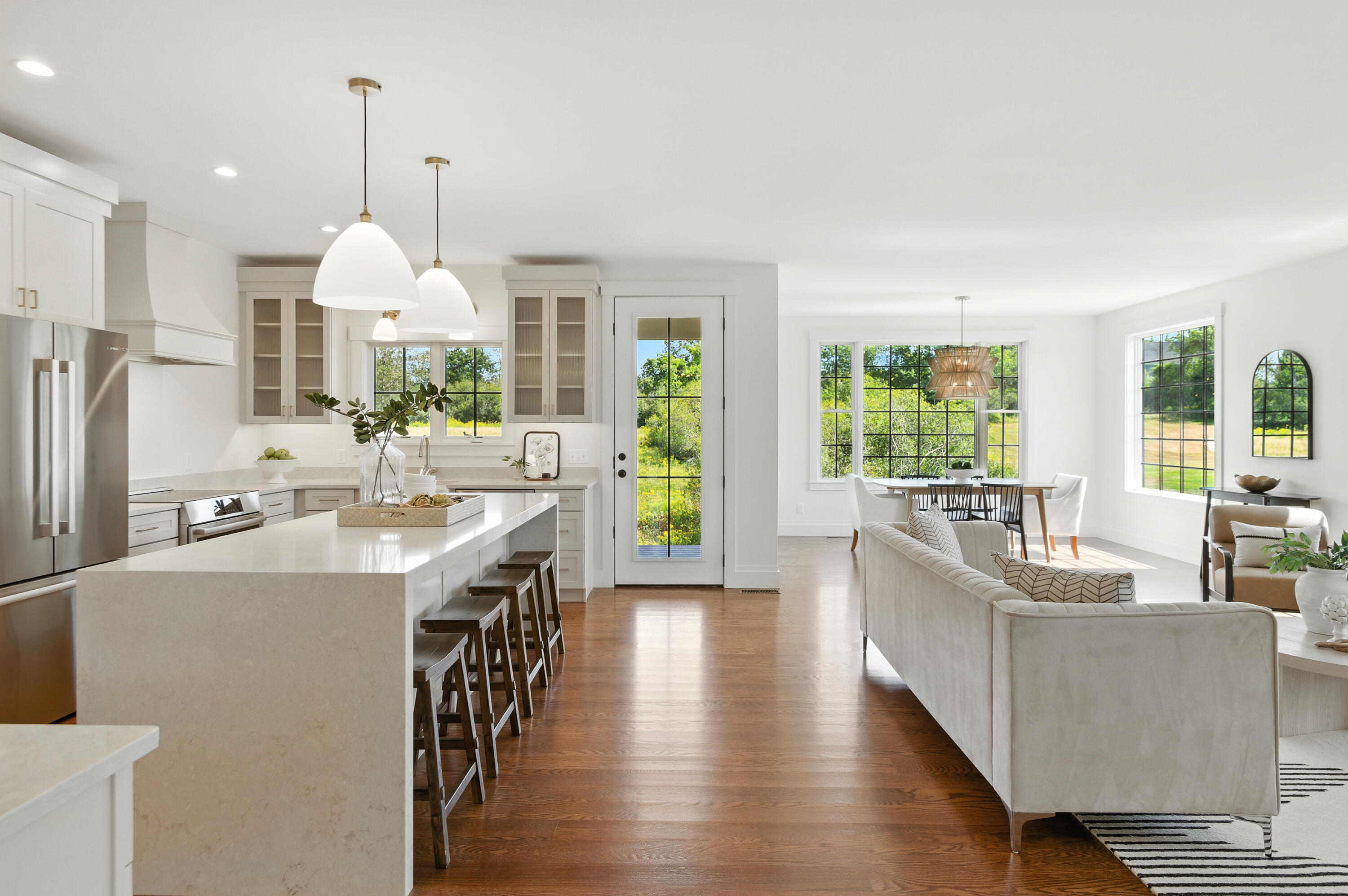 24 Daybreak Lane