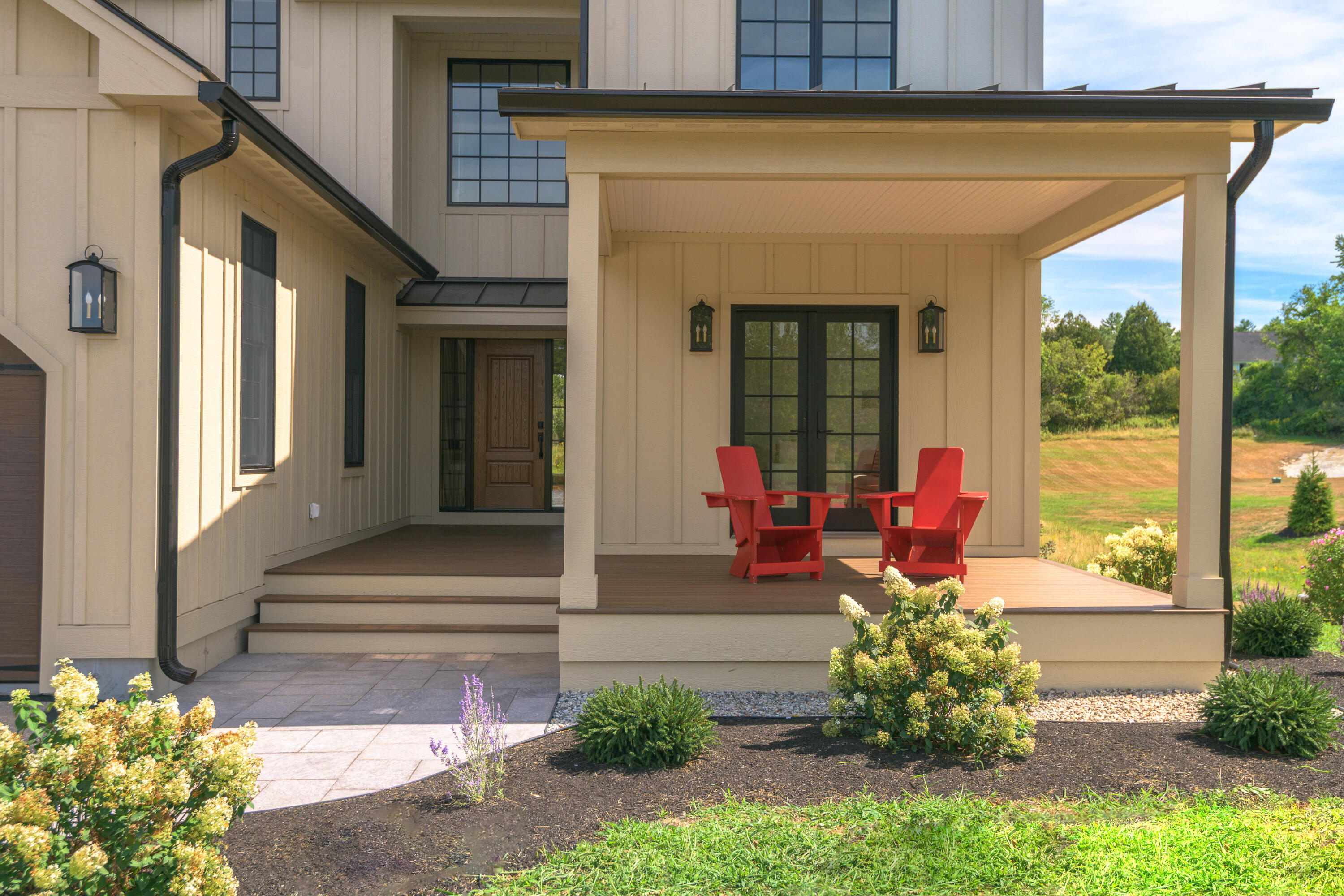 24 Daybreak Lane