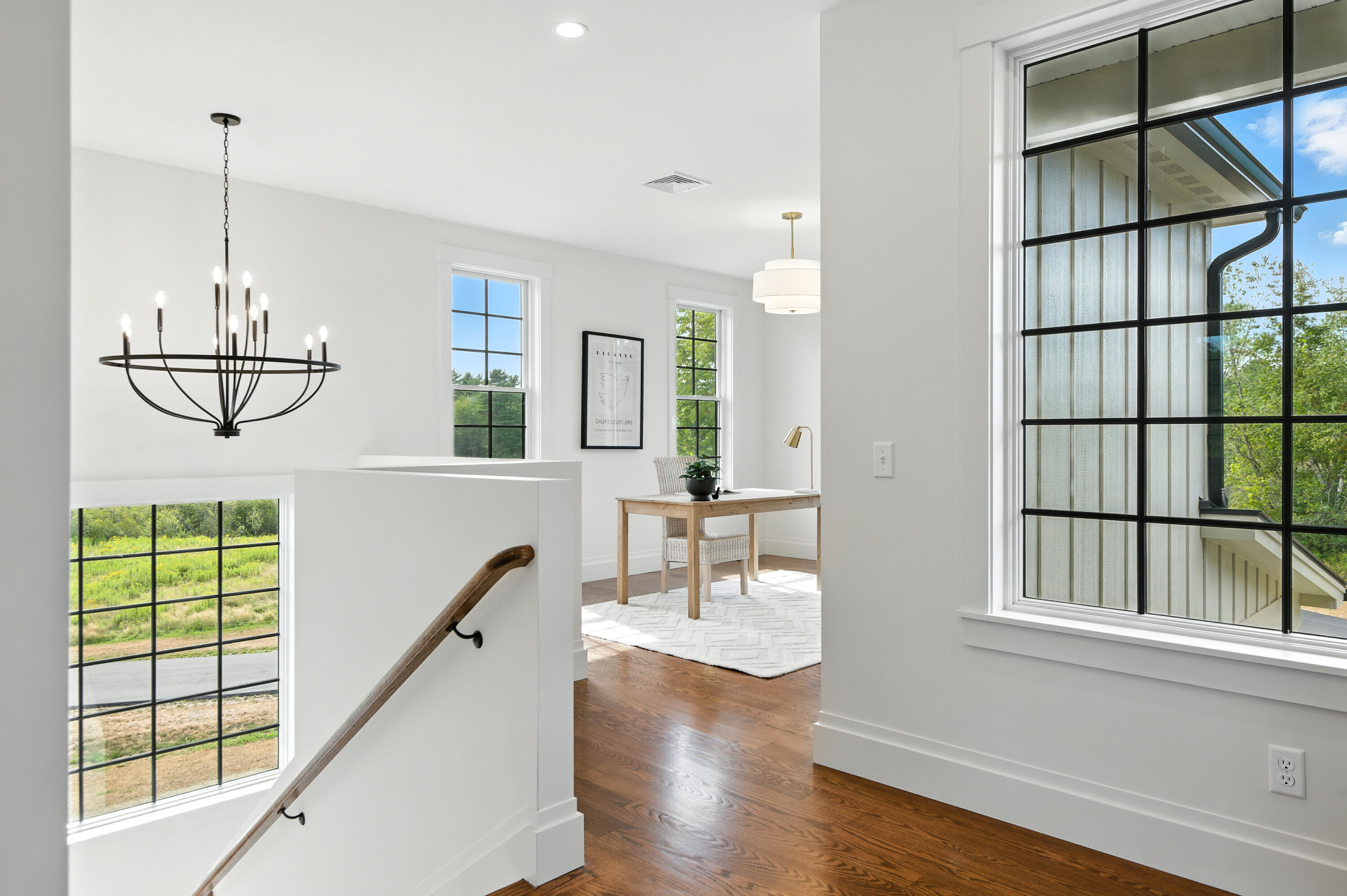 24 Daybreak Lane