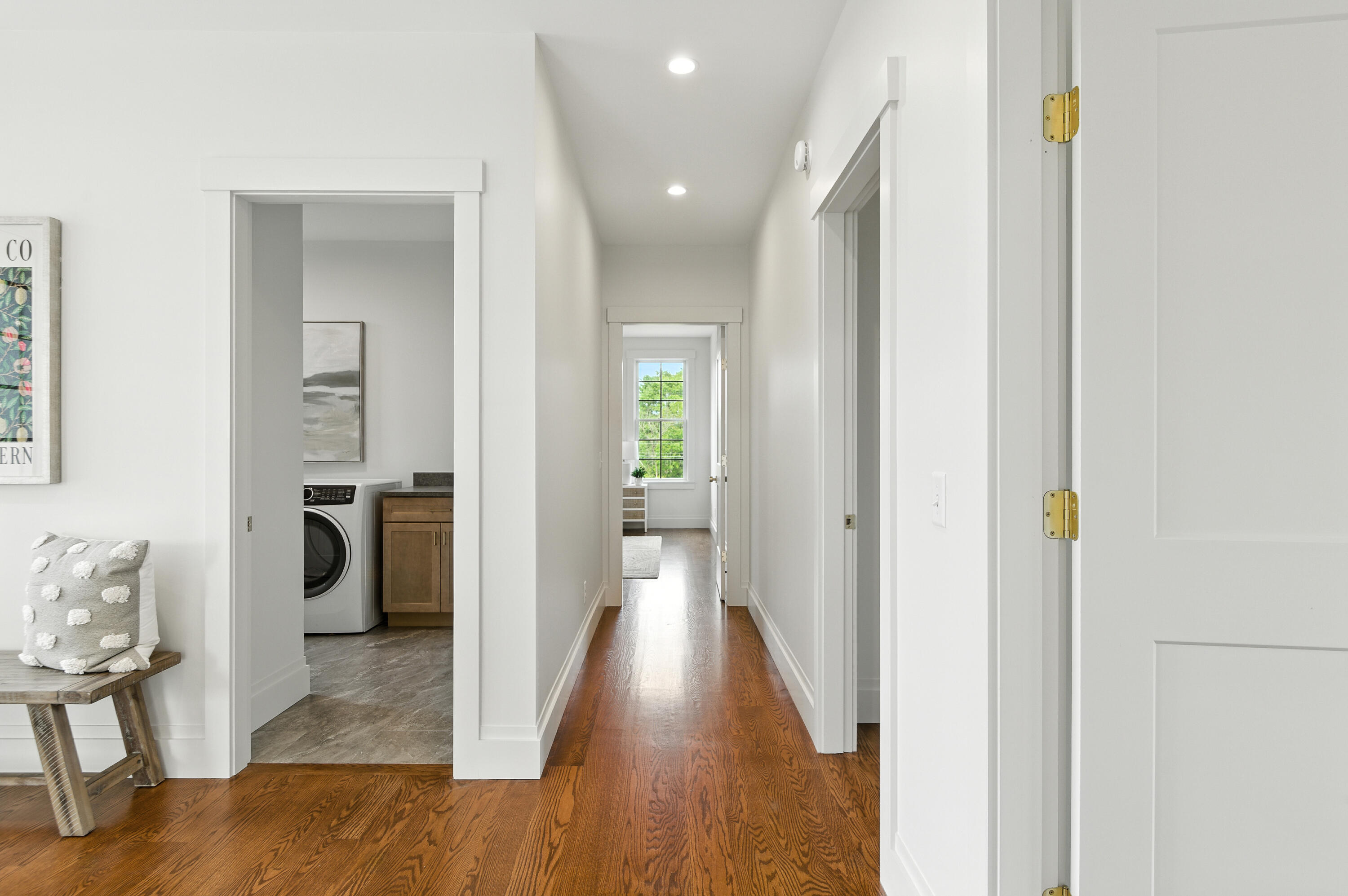 24 Daybreak Lane