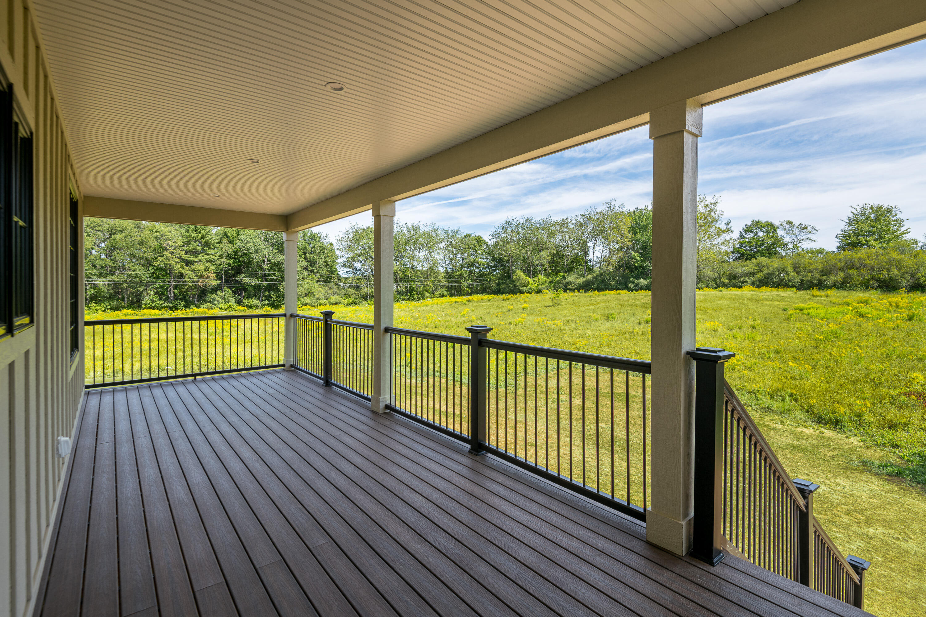 24 Daybreak Lane