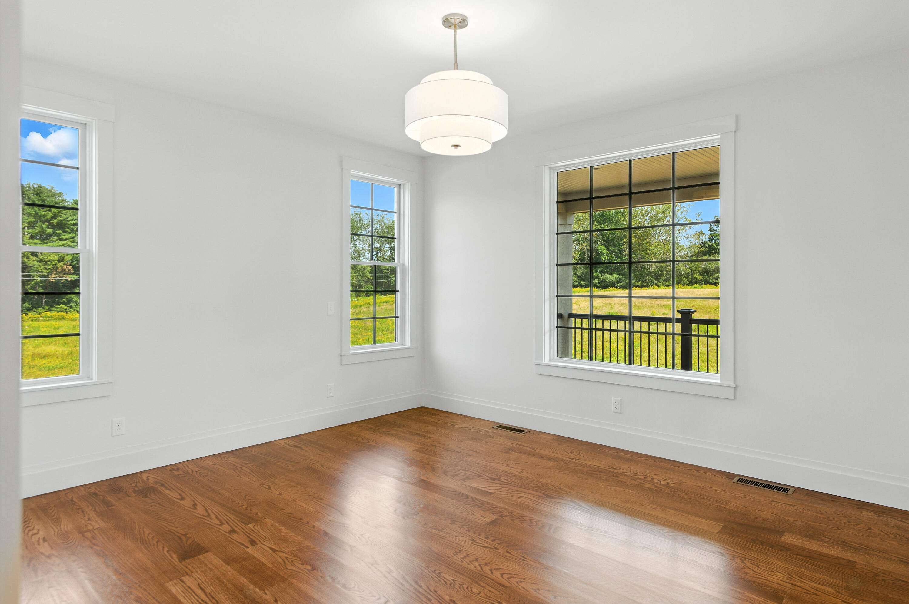 24 Daybreak Lane
