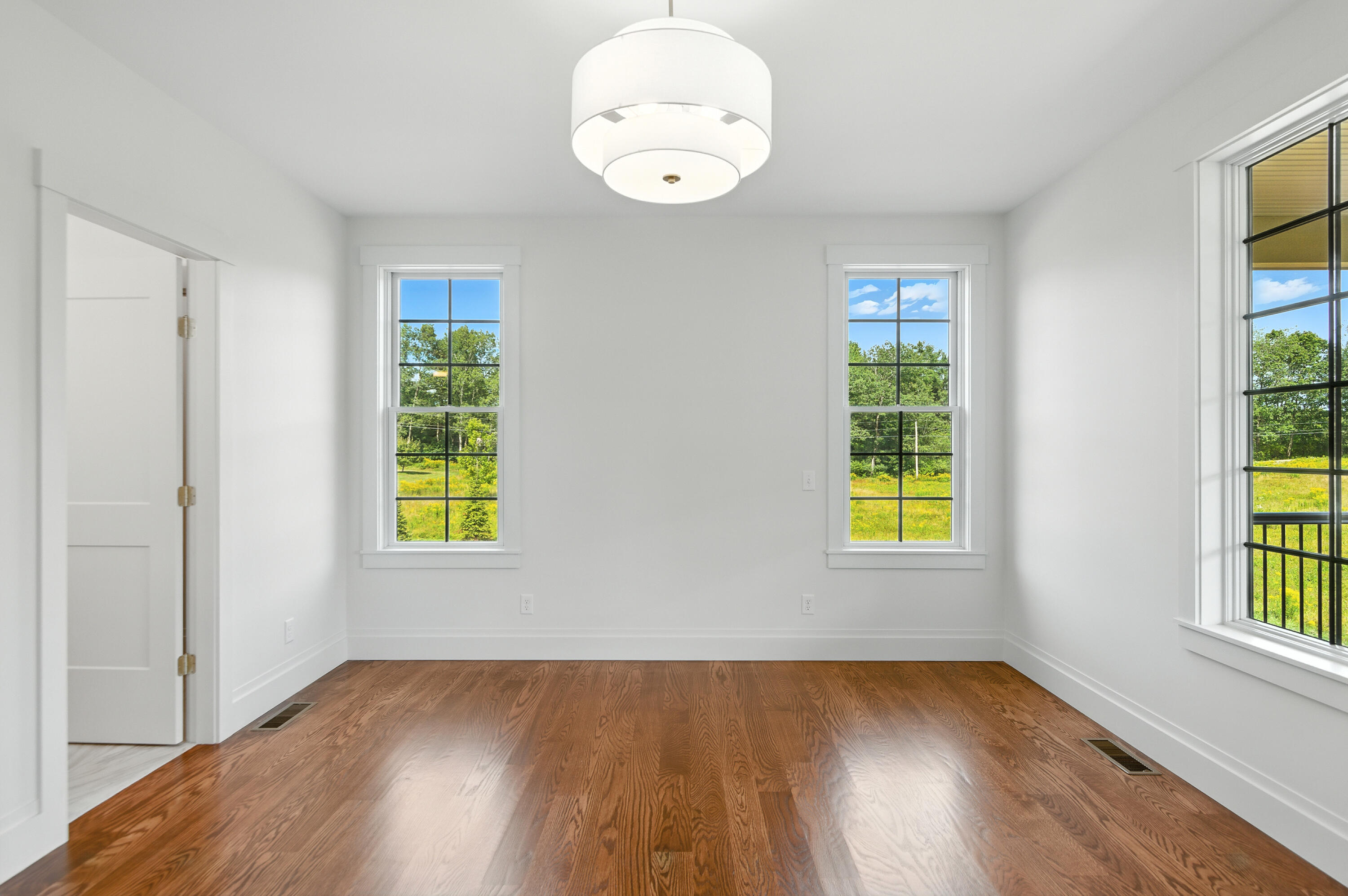 24 Daybreak Lane