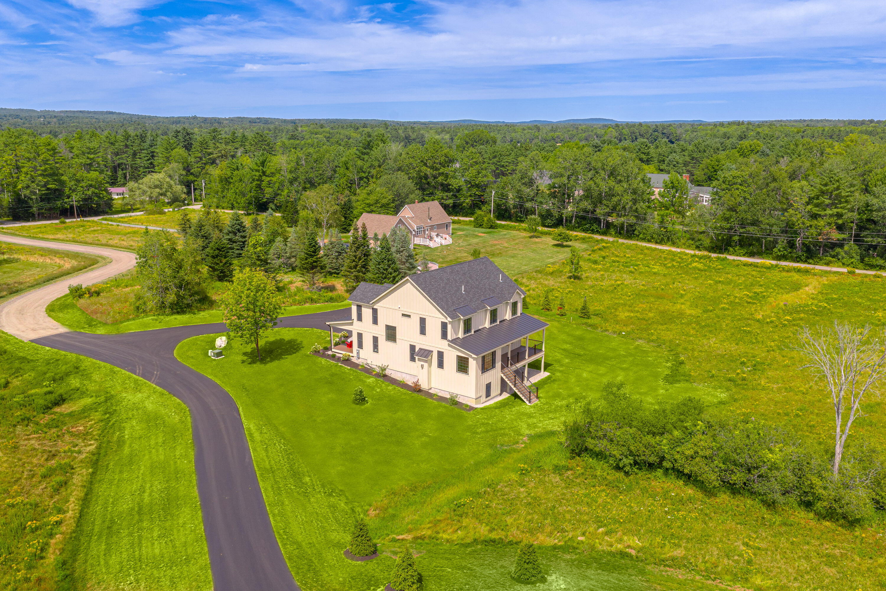 24 Daybreak Lane