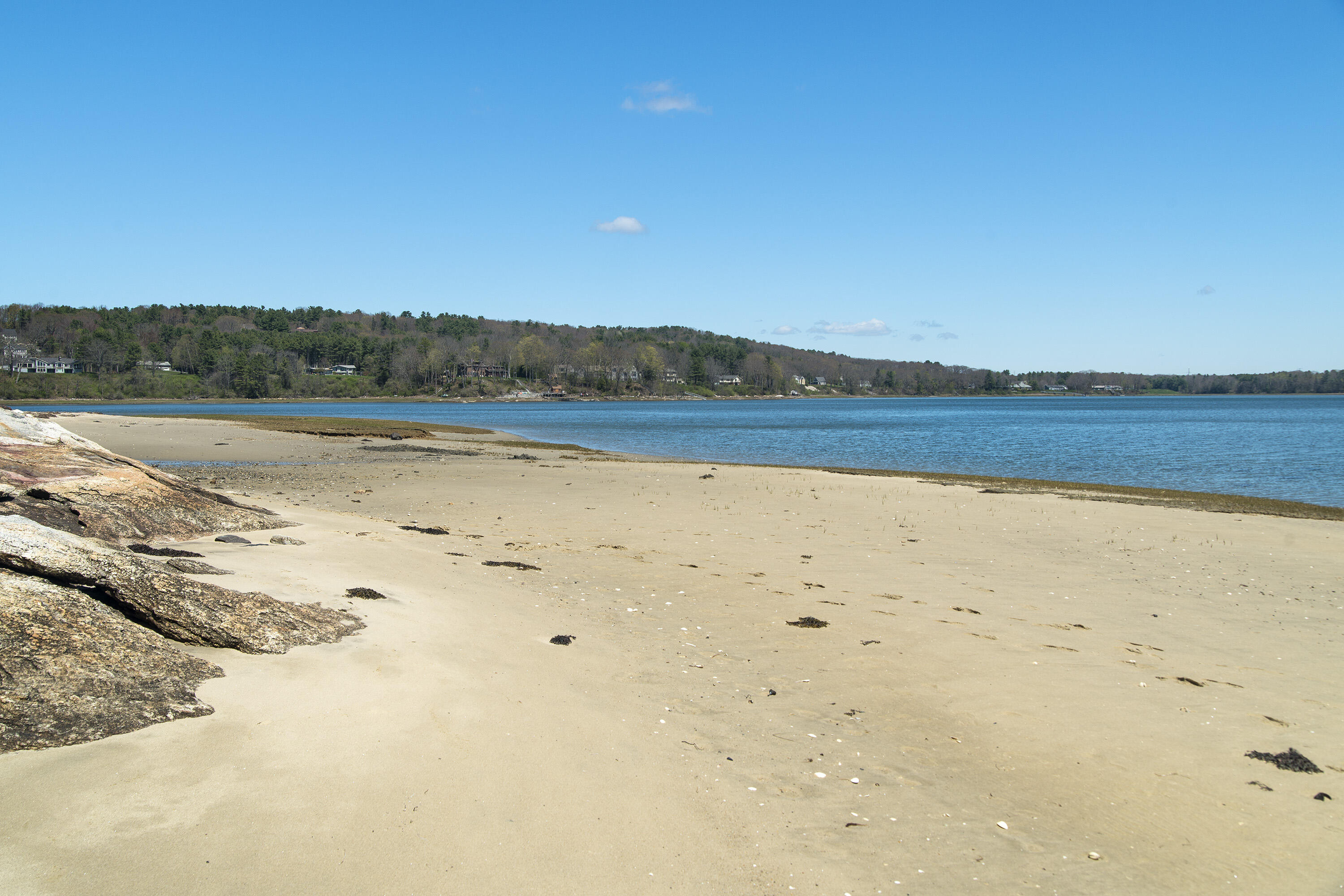 16 Town Landing Road