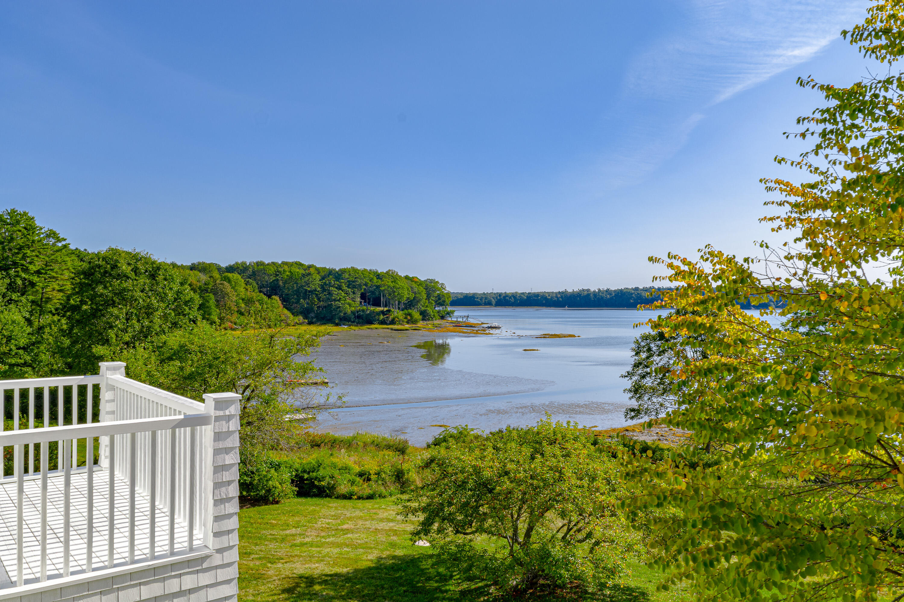 16 Town Landing Road