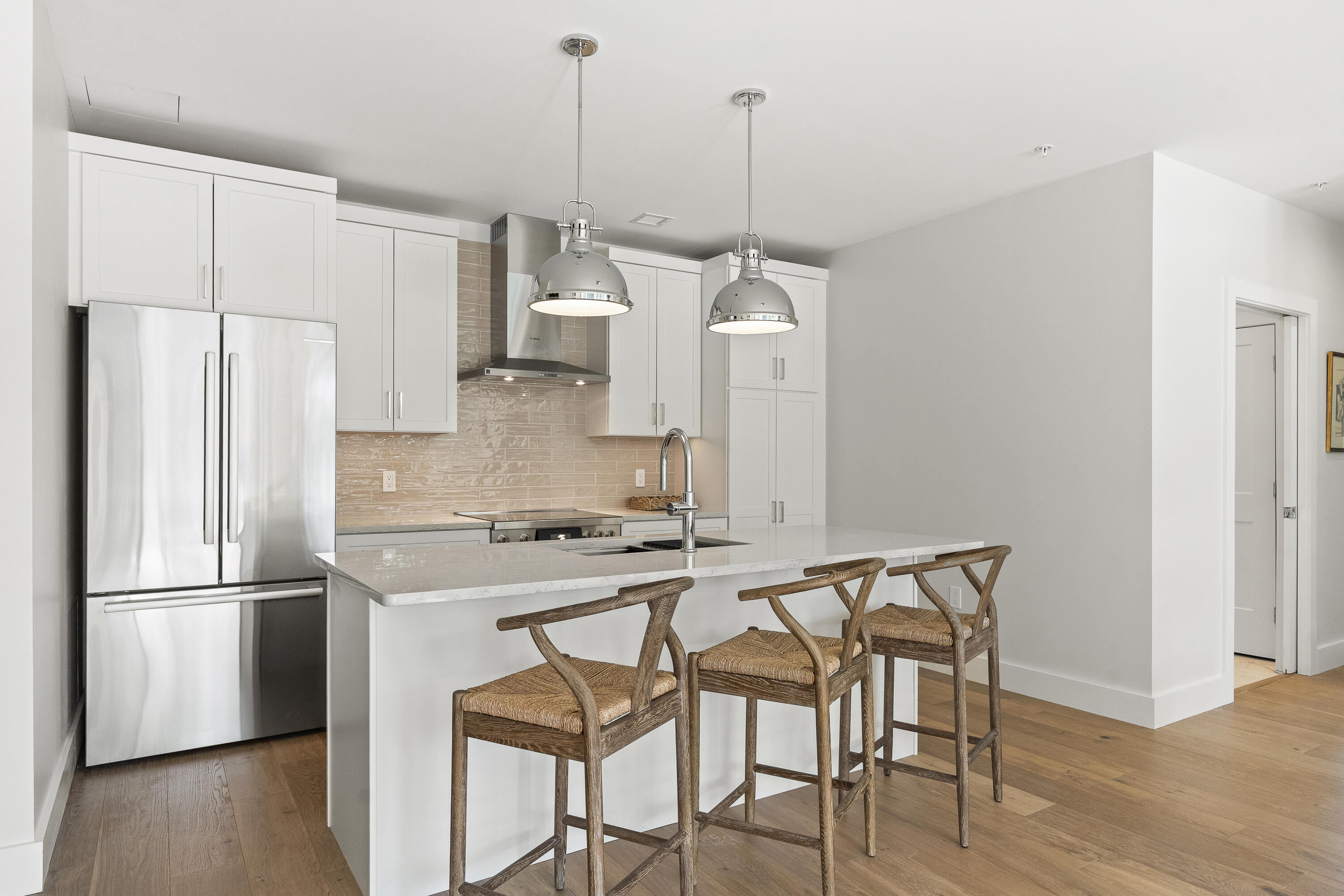 267 US Route 1, PH505, Falmouth Unit: PH505