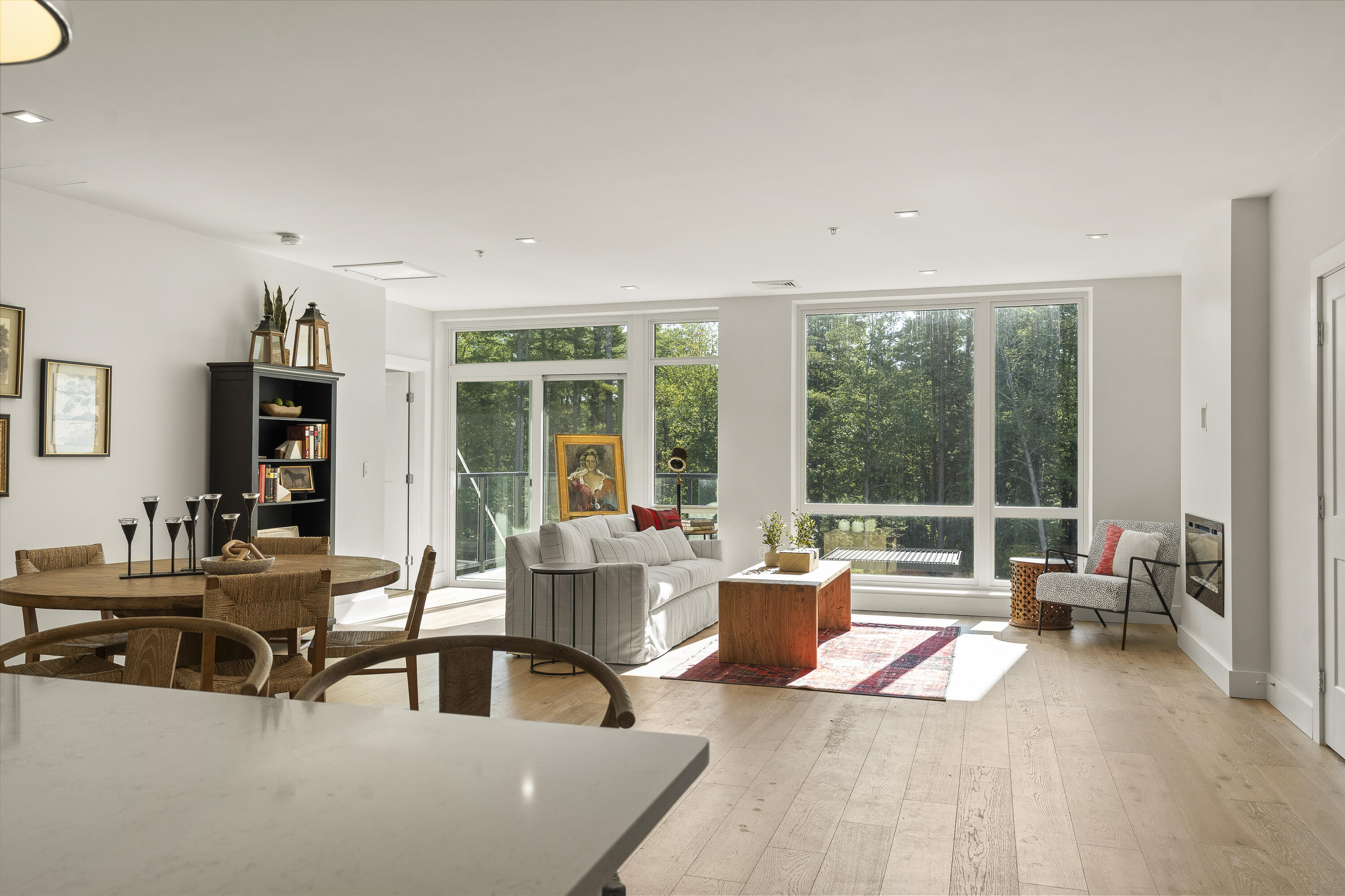 267 US Route 1, PH505, Falmouth Unit: PH505