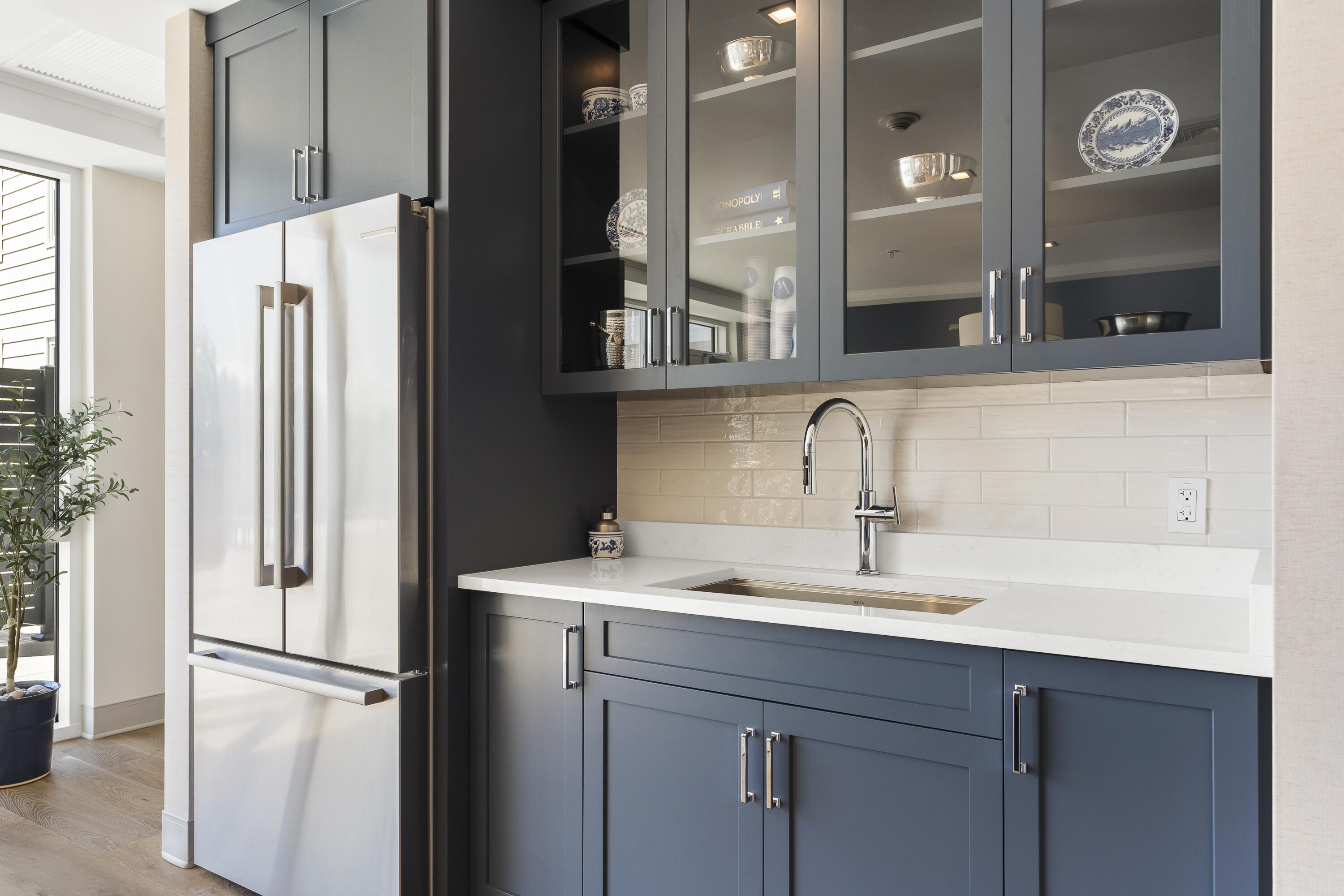 267 US Route 1, PH505, Falmouth Unit: PH505