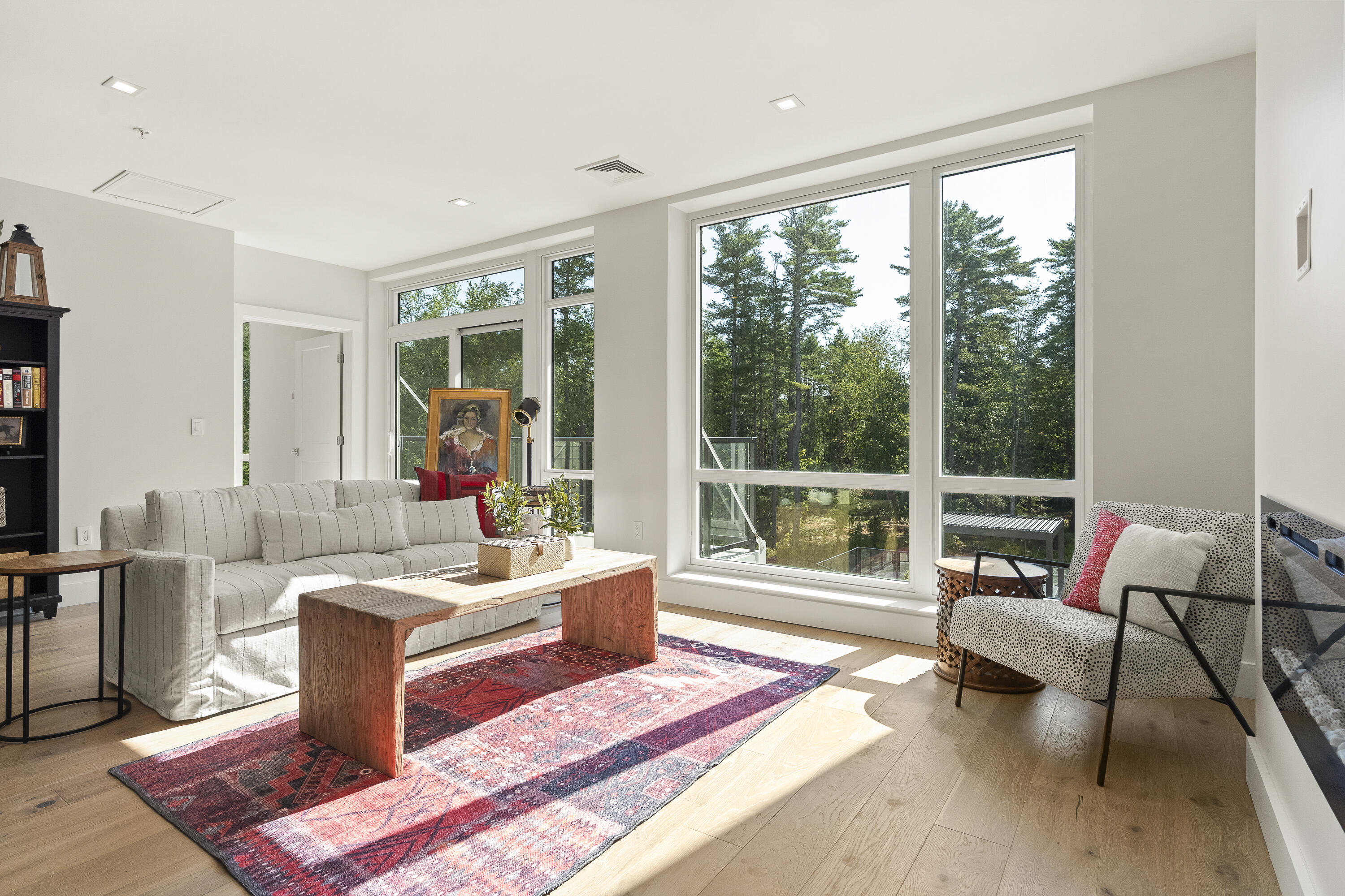 267 US Route 1, PH505, Falmouth Unit: PH505