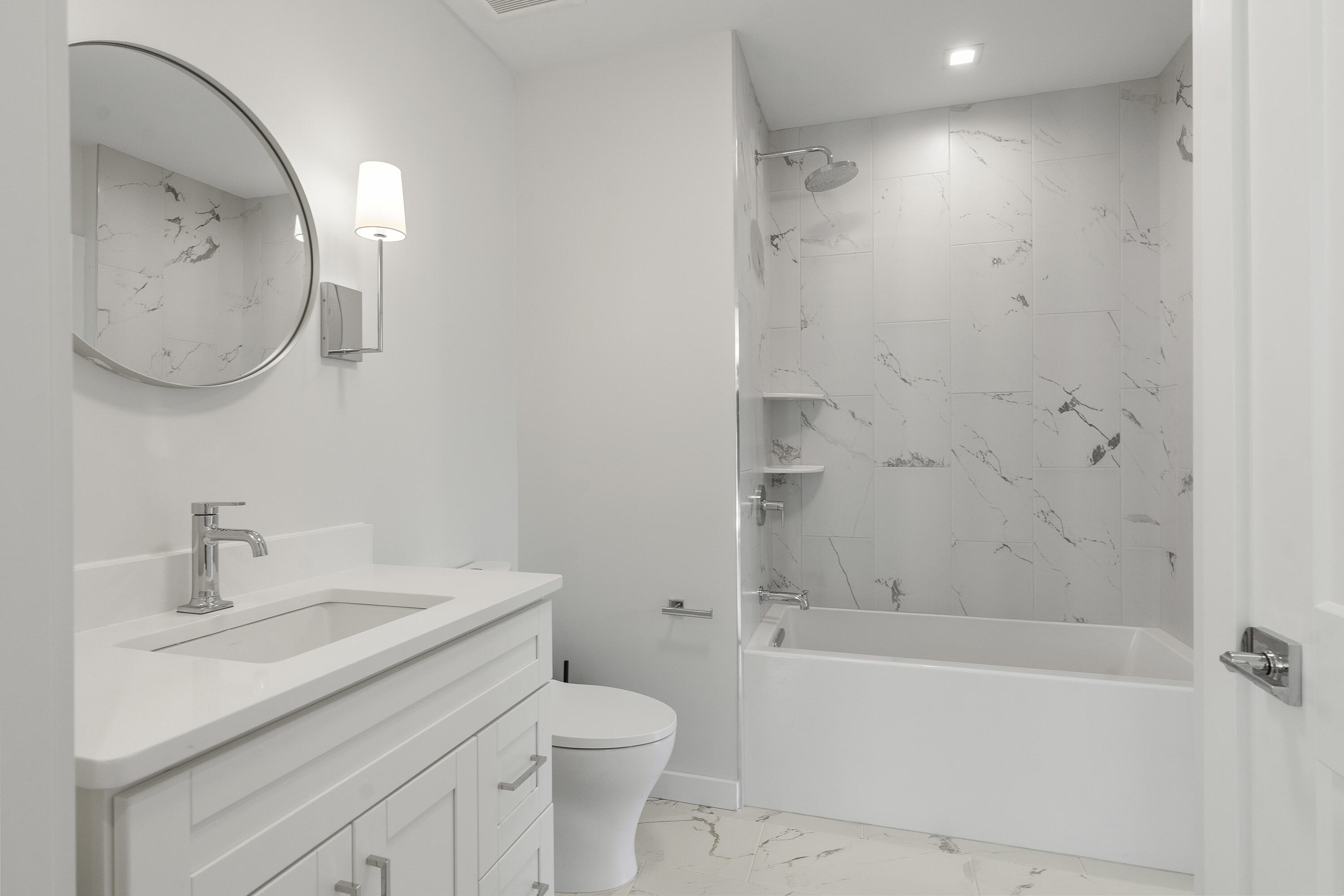 267 US Route 1, PH505, Falmouth Unit: PH505