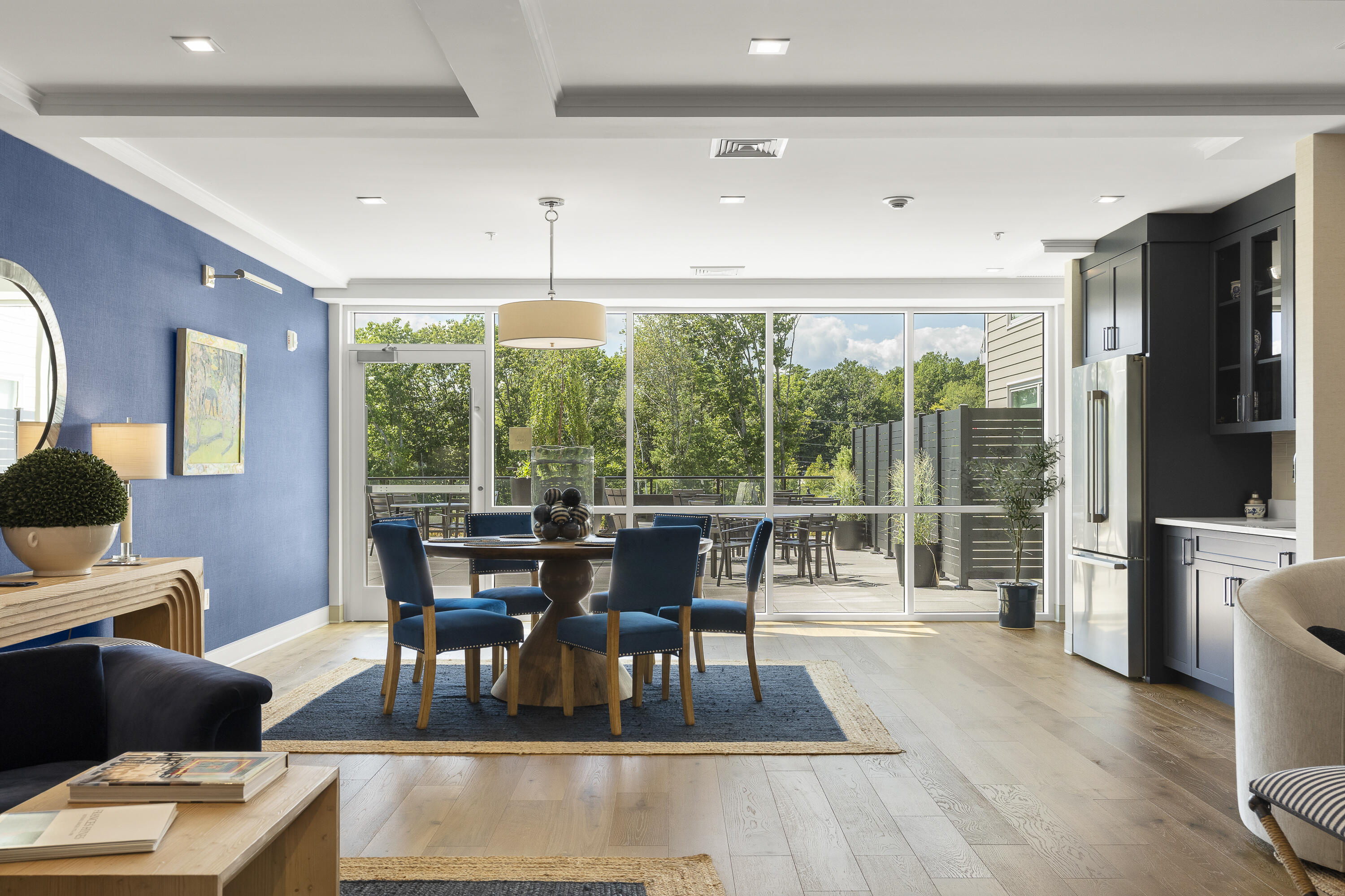 267 US Route 1, PH505, Falmouth Unit: PH505