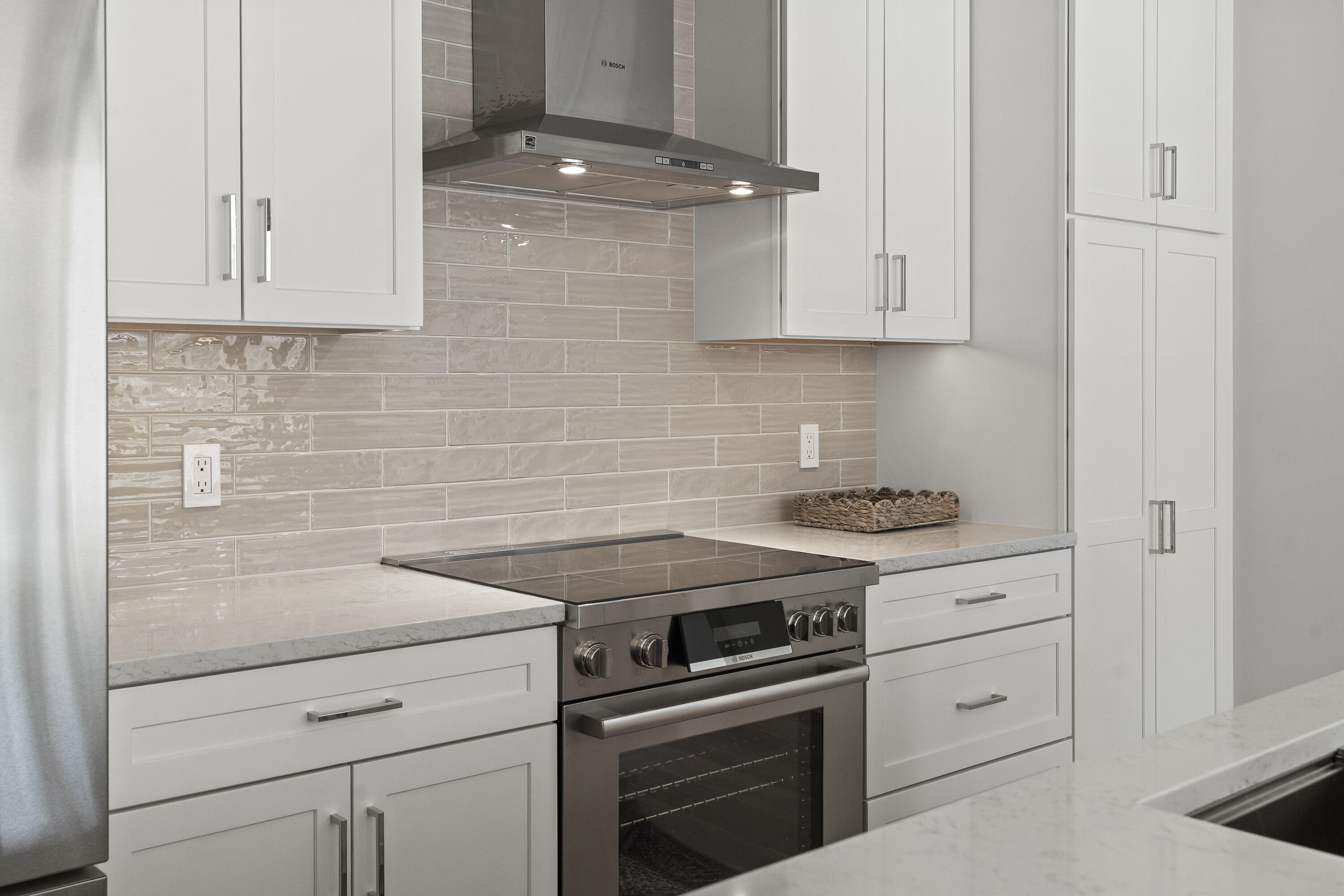 267 US Route 1, PH505, Falmouth Unit: PH505