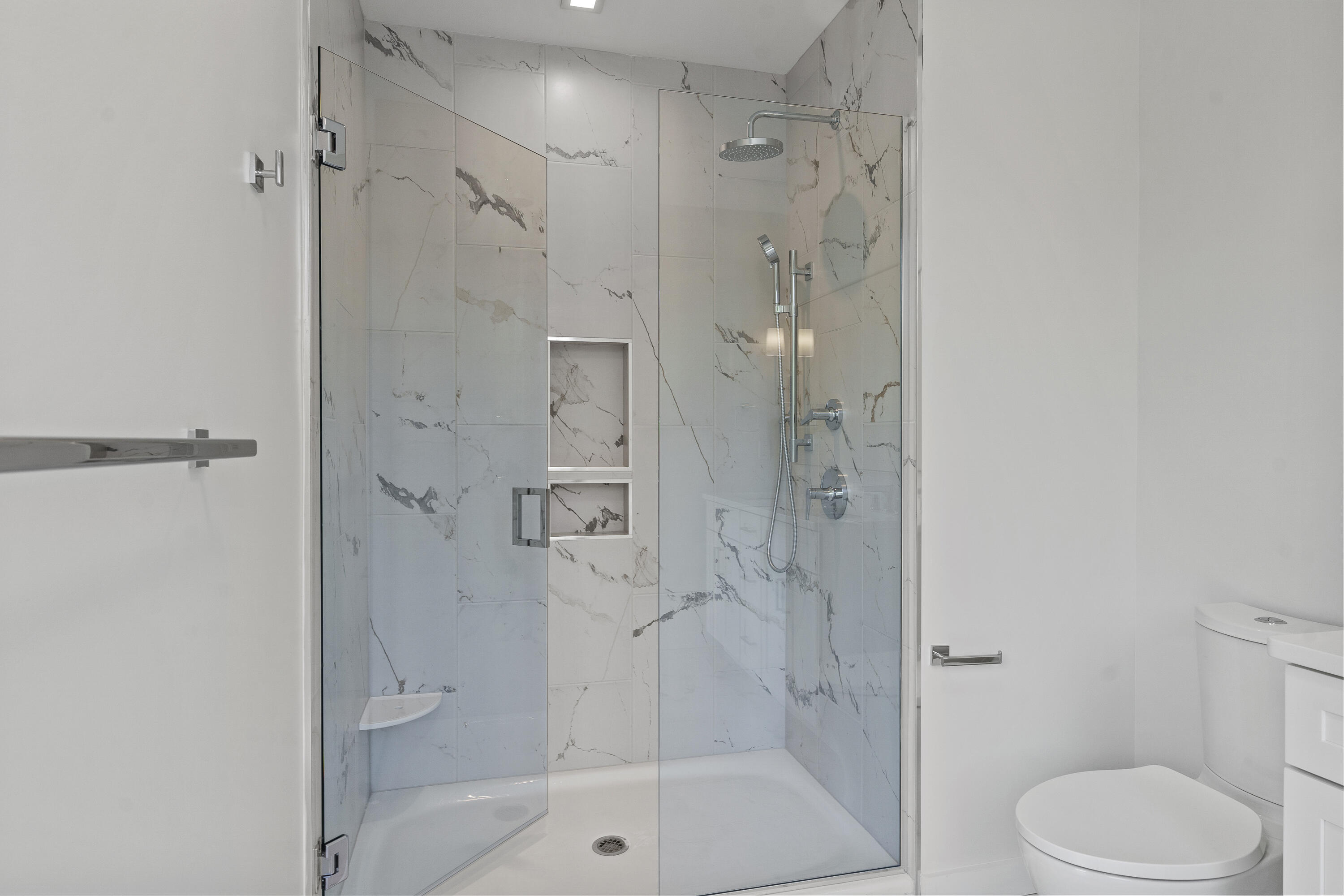 267 US Route 1, PH505, Falmouth Unit: PH505