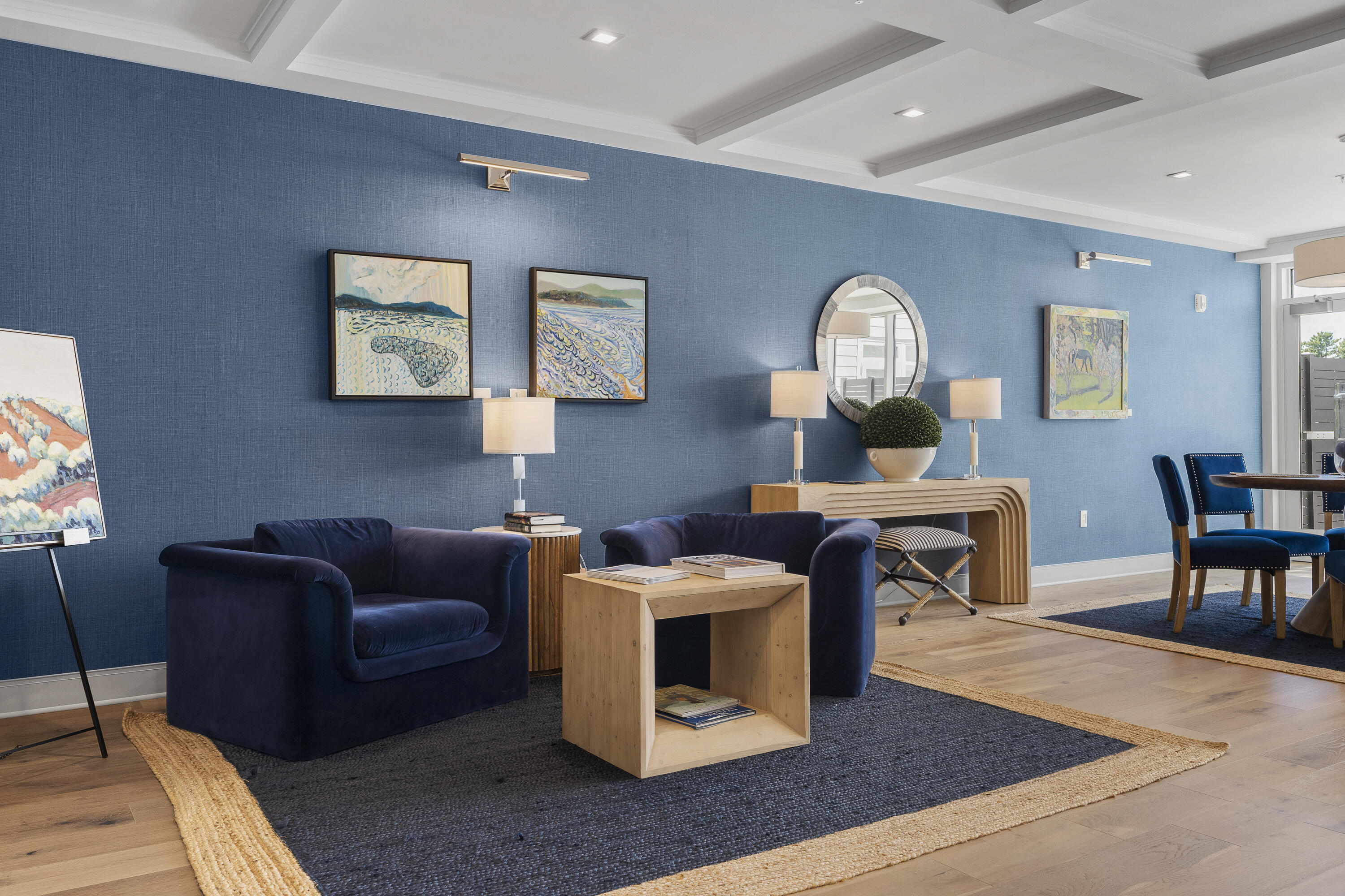 267 US Route 1, PH505, Falmouth Unit: PH505