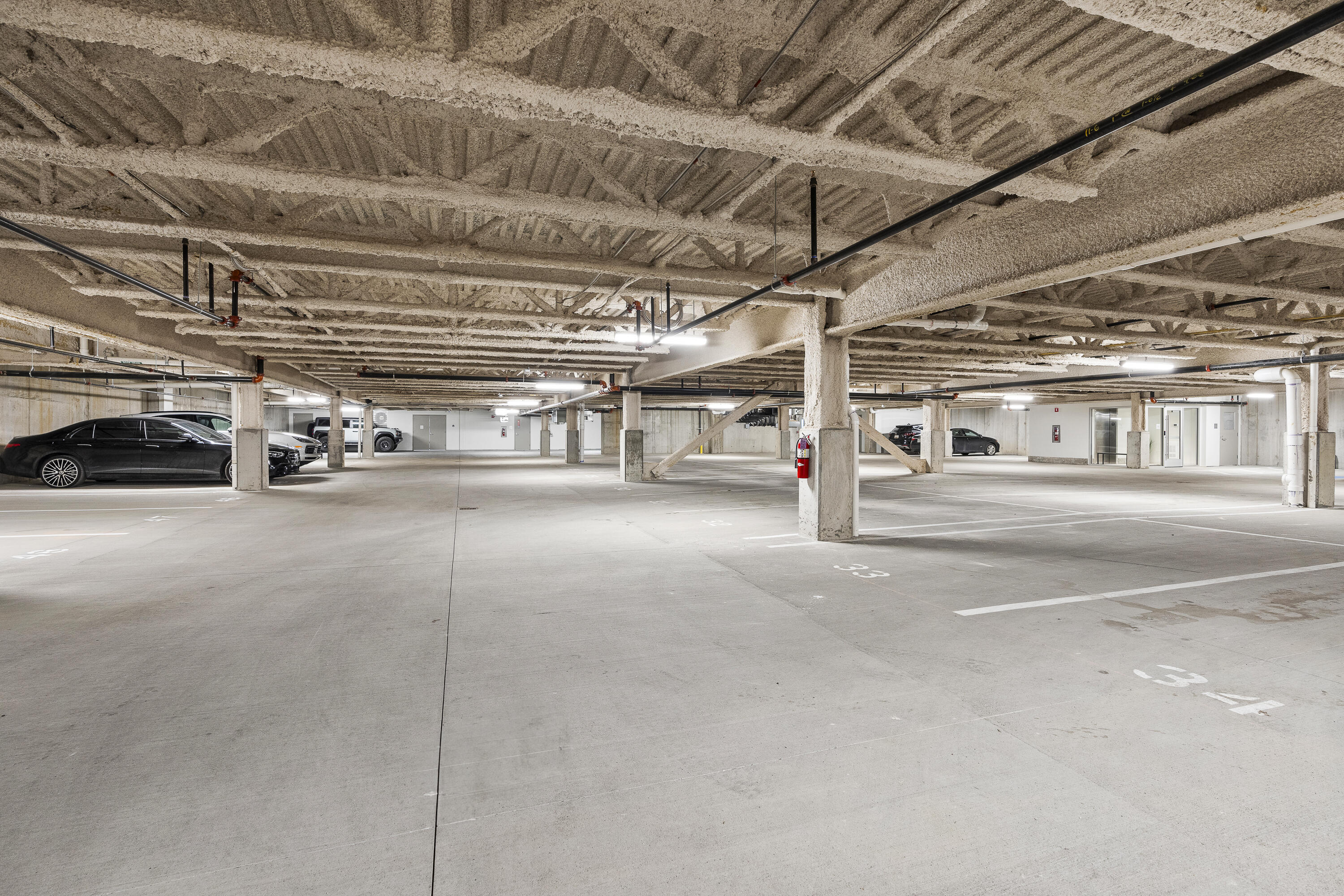 267 US Route 1, PH505, Falmouth Unit: PH505