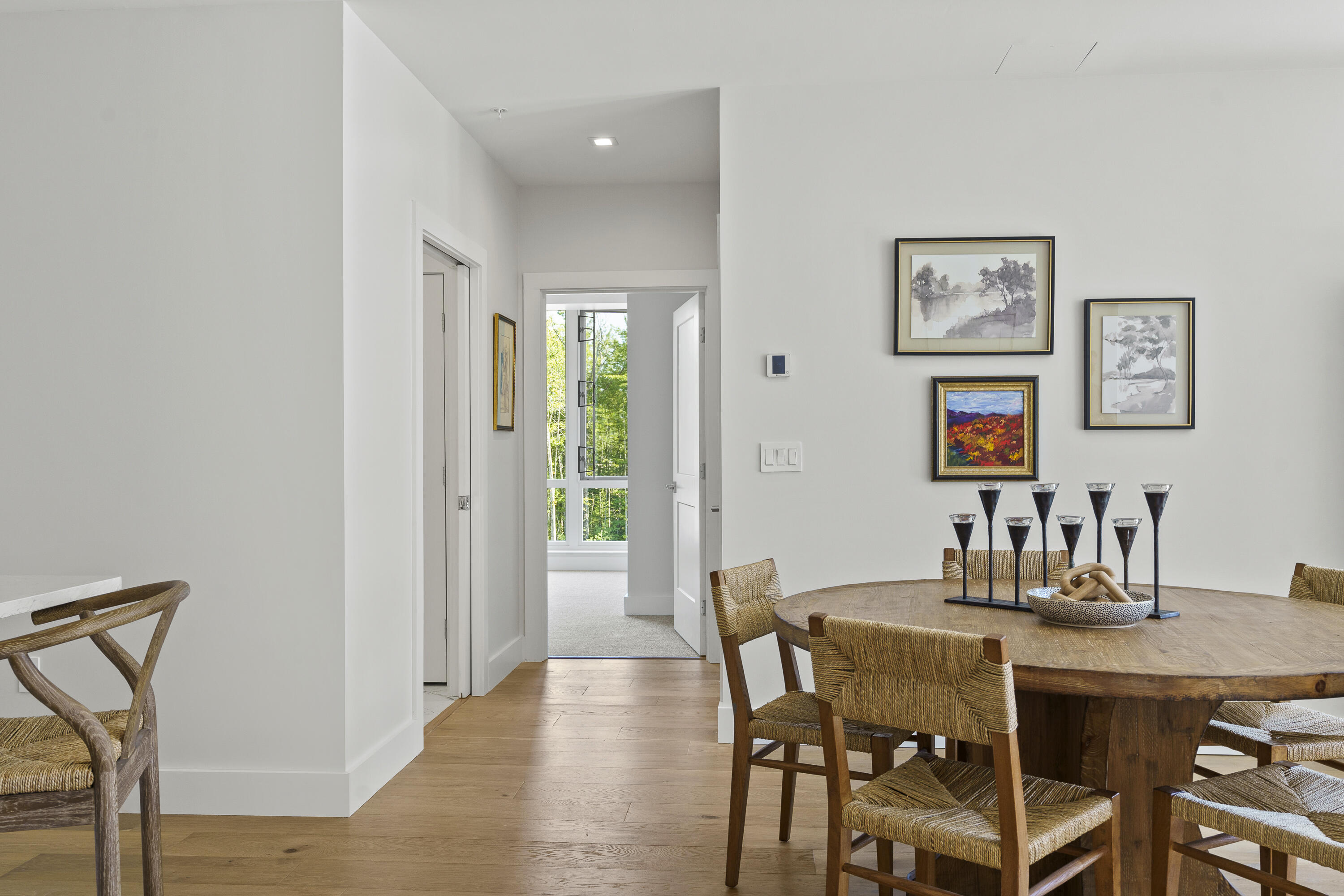 267 US Route 1, PH505, Falmouth Unit: PH505