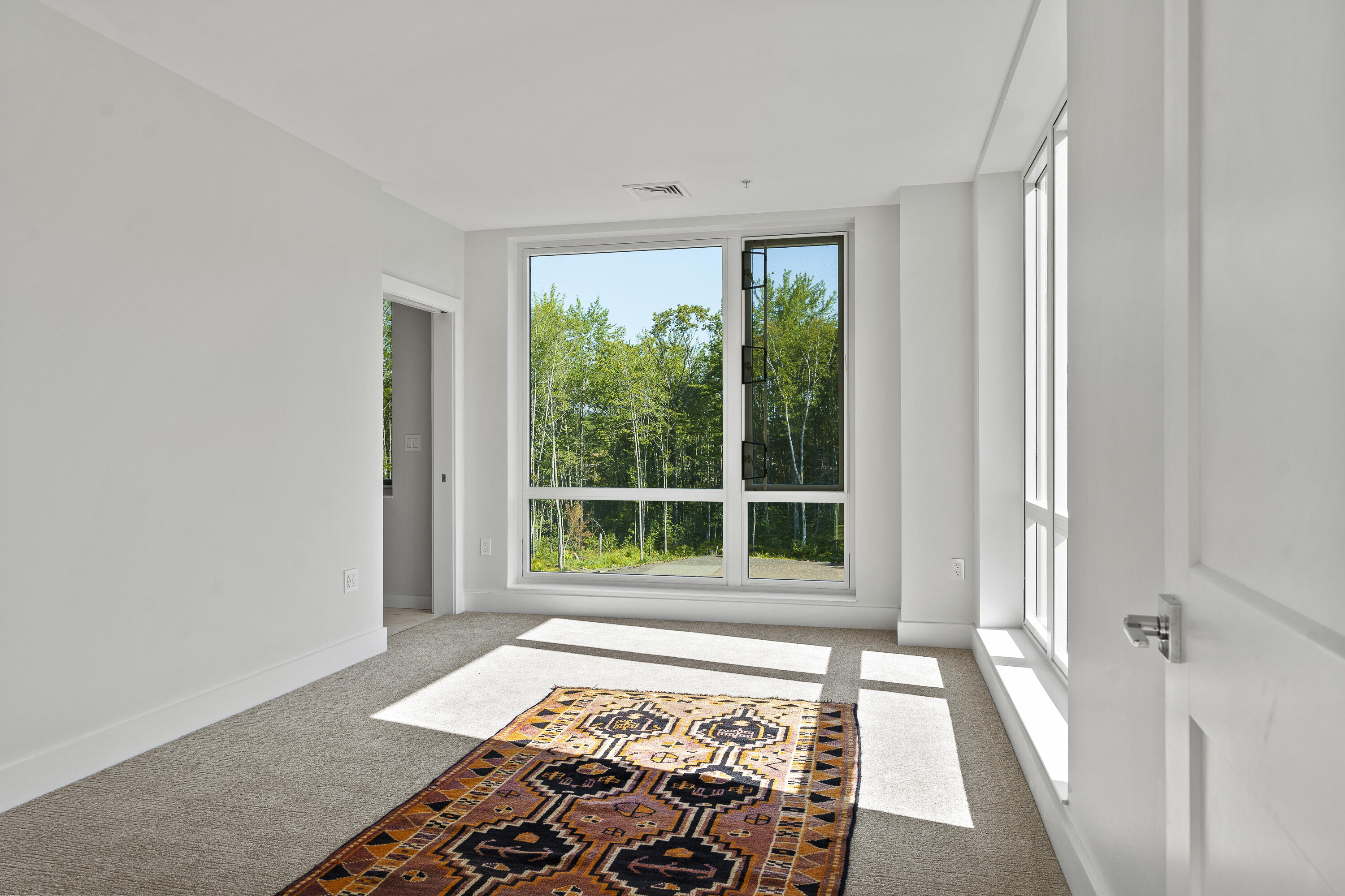 267 US Route 1, PH505, Falmouth Unit: PH505