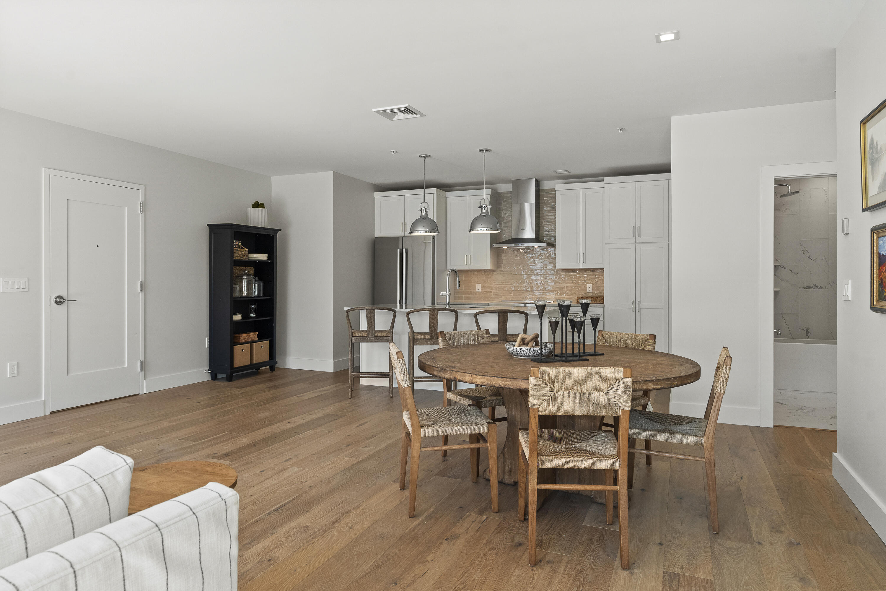 267 US Route 1, PH505, Falmouth Unit: PH505